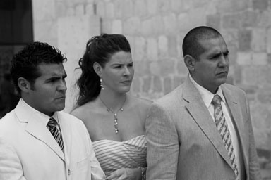 Oaxaca-5D2-651-Edit.jpg