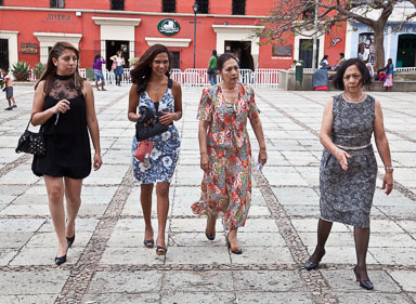 Oaxaca-5D2-654.jpg