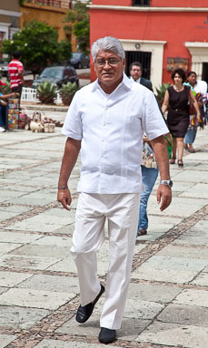 Oaxaca-5D2-661.jpg