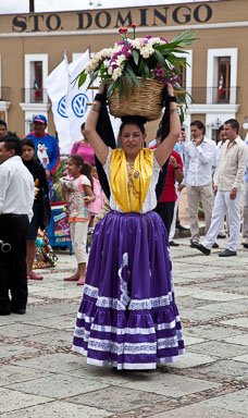 Oaxaca-5D2-737.jpg