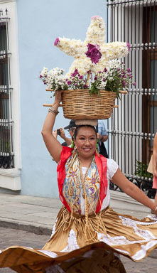 Oaxaca-5D2-809.jpg