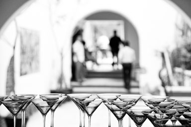 Oaxaca-5D2-890-Edit.jpg