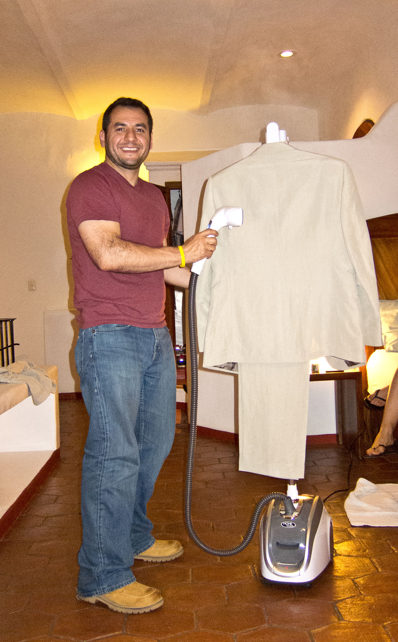 Oaxaca-030.jpg