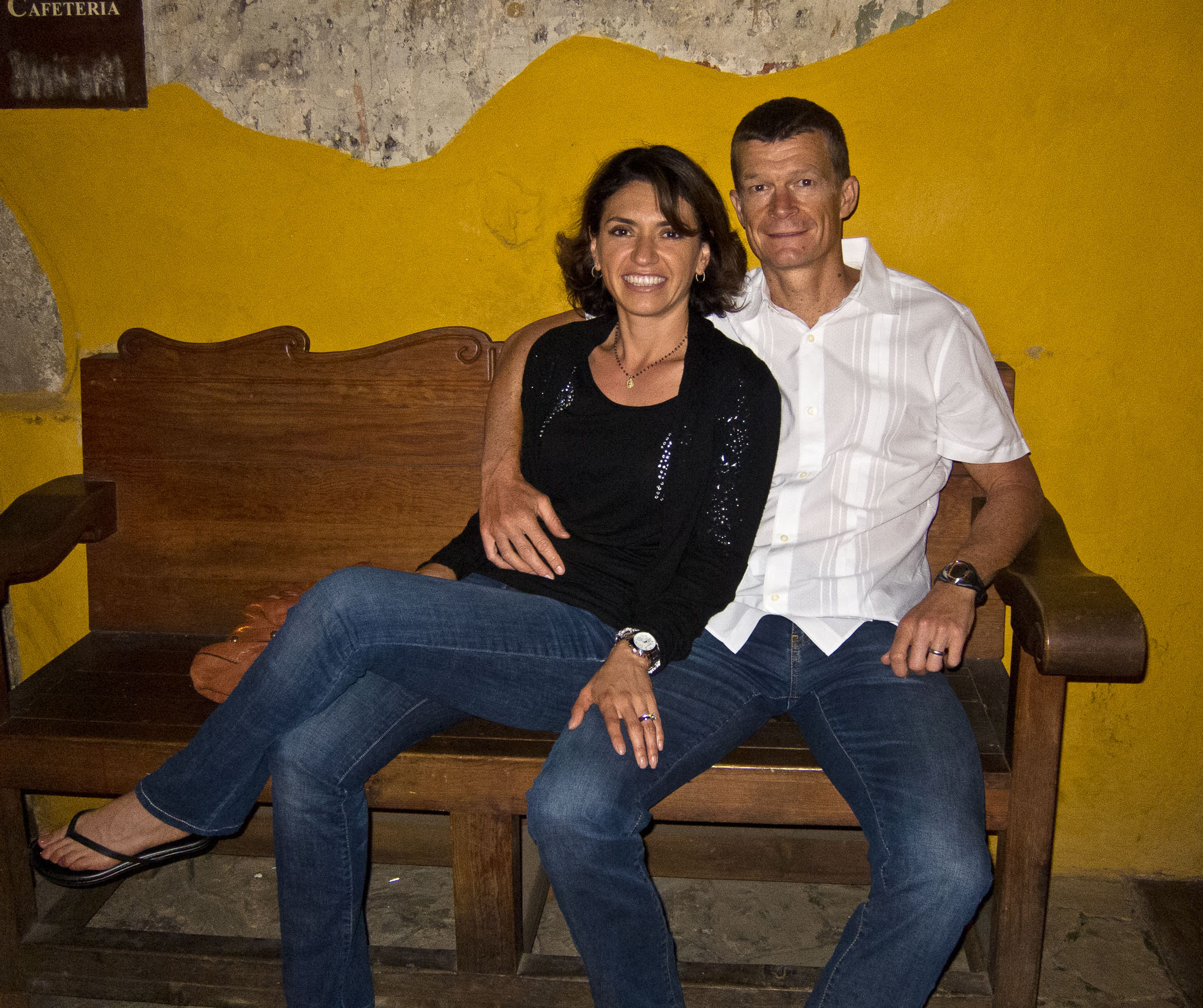 Oaxaca-037.jpg