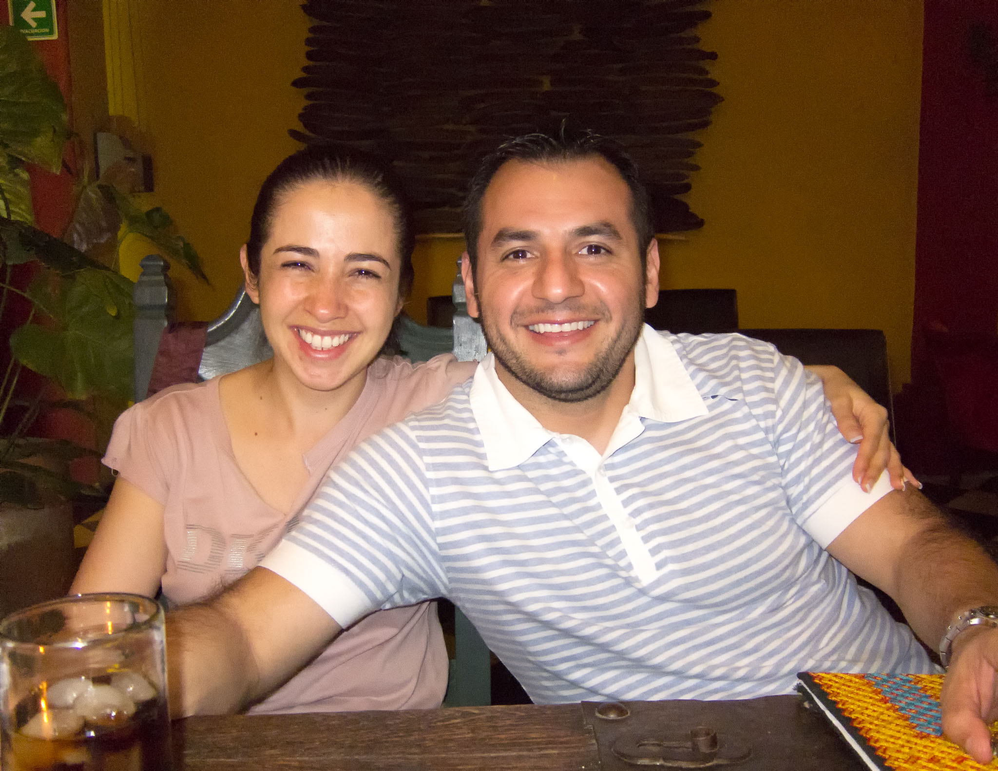 Oaxaca-039-Edit.jpg