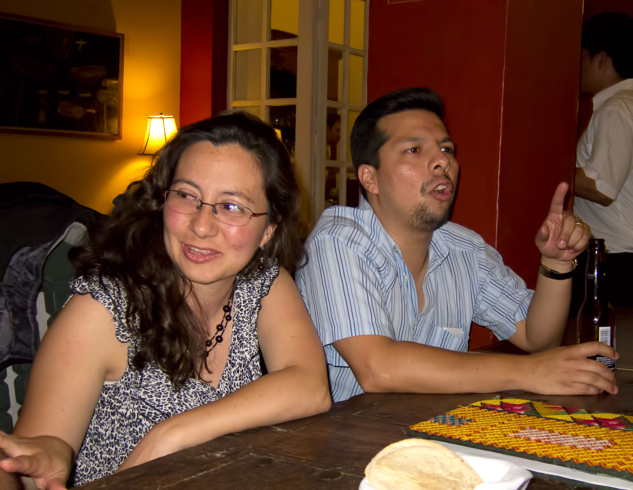 Oaxaca-040-Edit.jpg