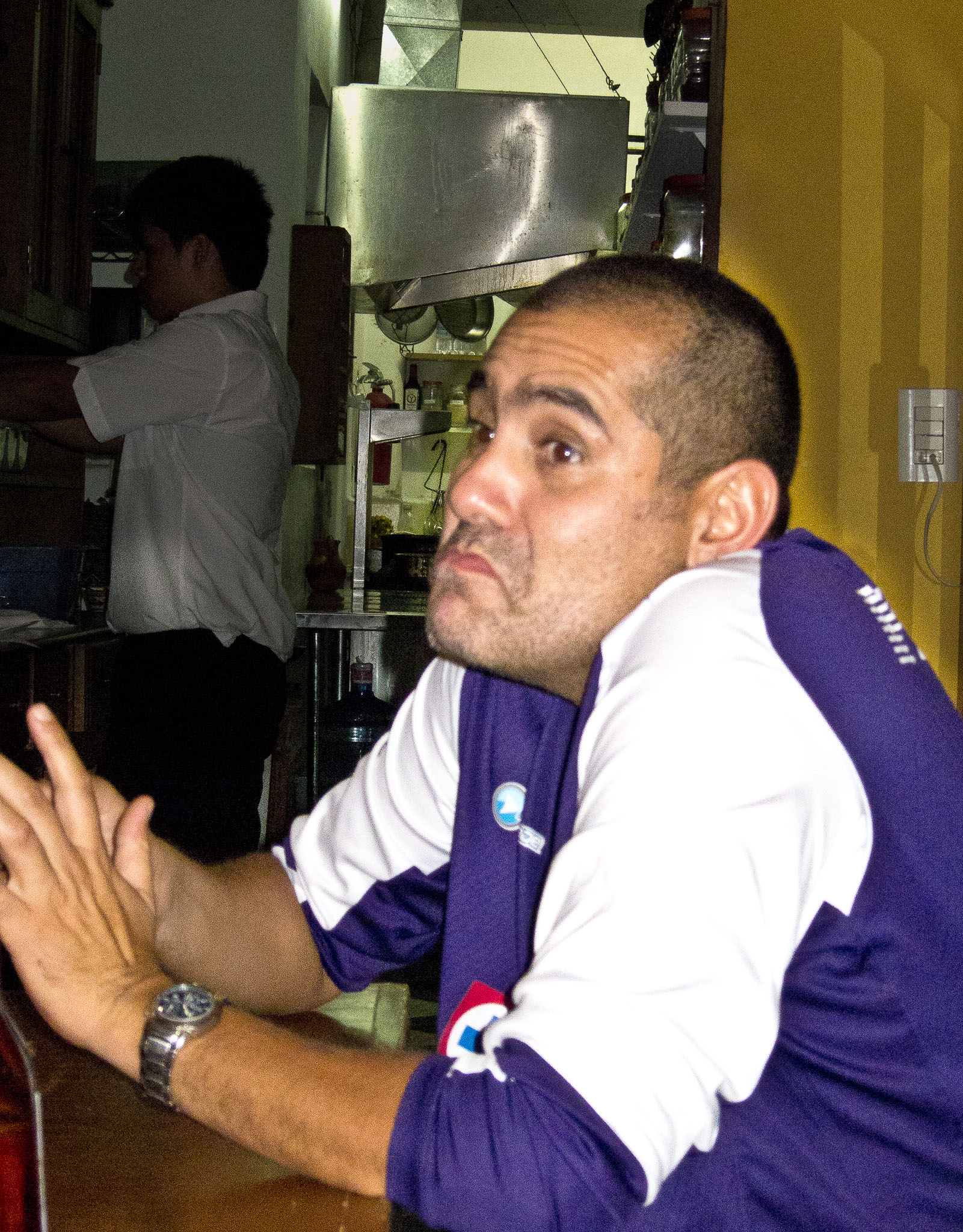 Oaxaca-042-Edit.jpg