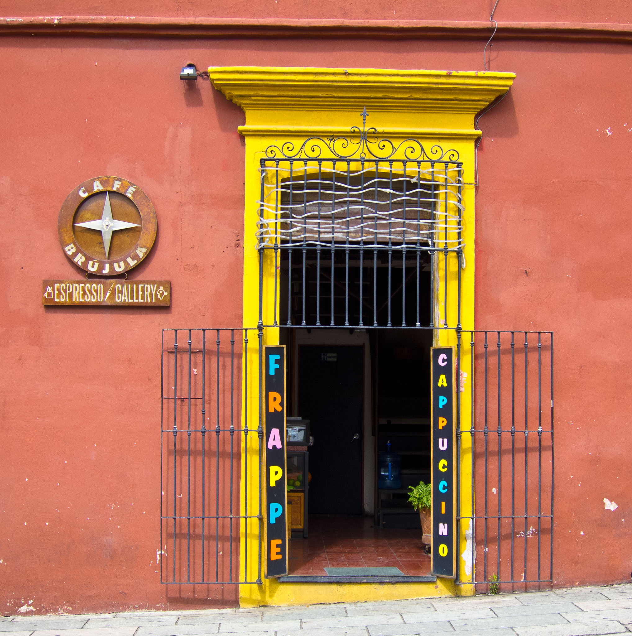 Oaxaca-052.jpg