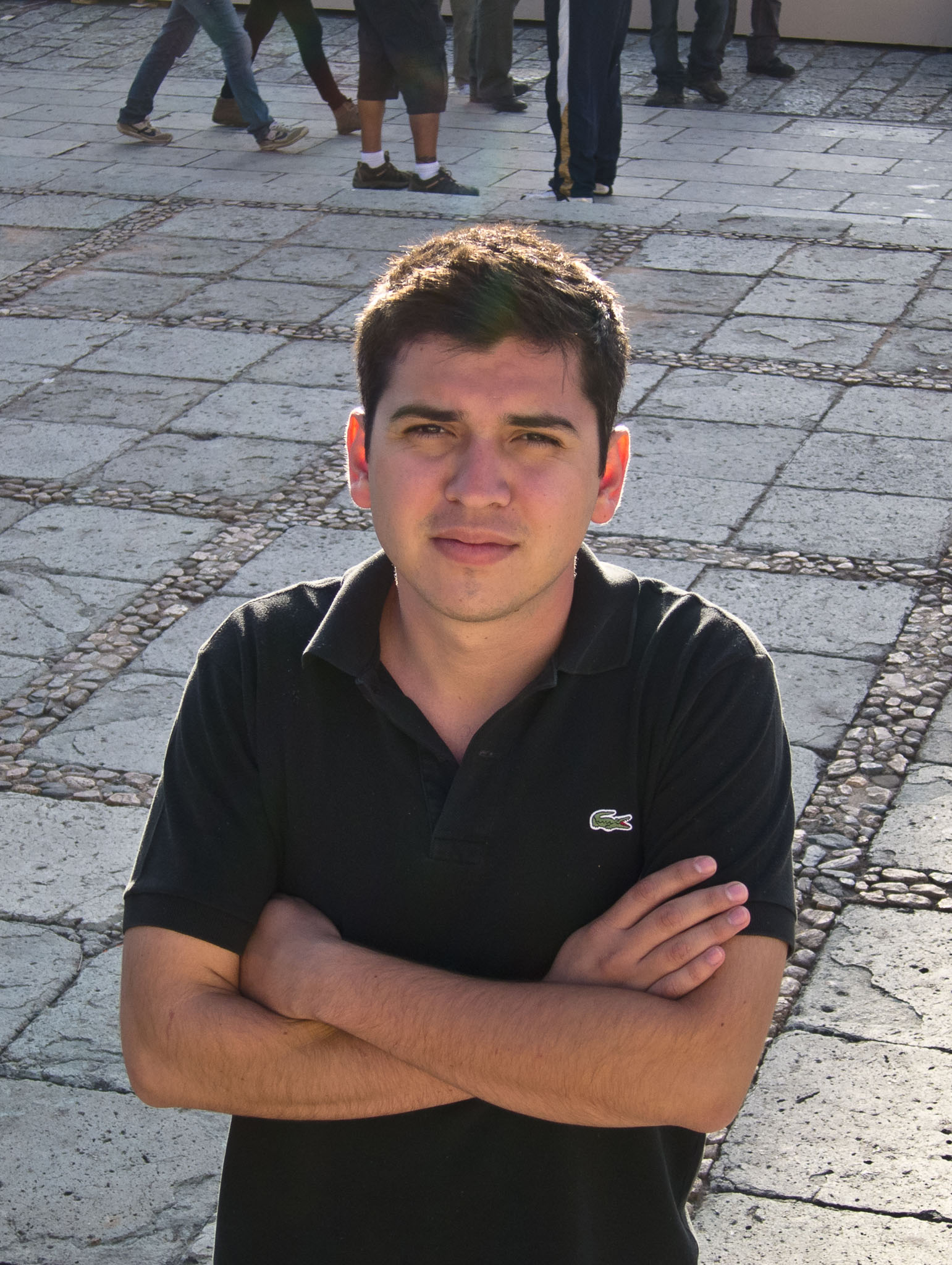 Oaxaca-079.jpg