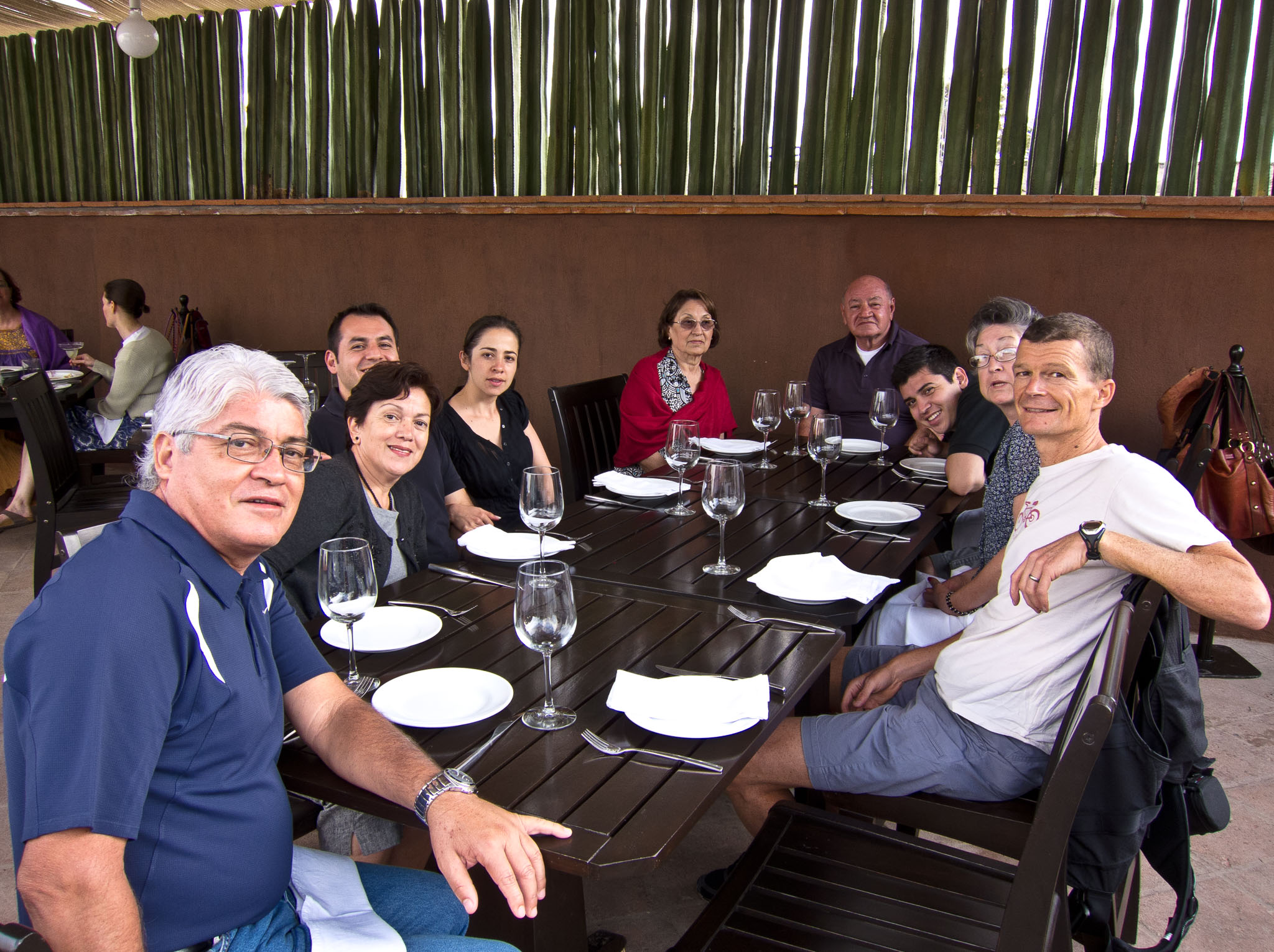 Oaxaca-081.jpg