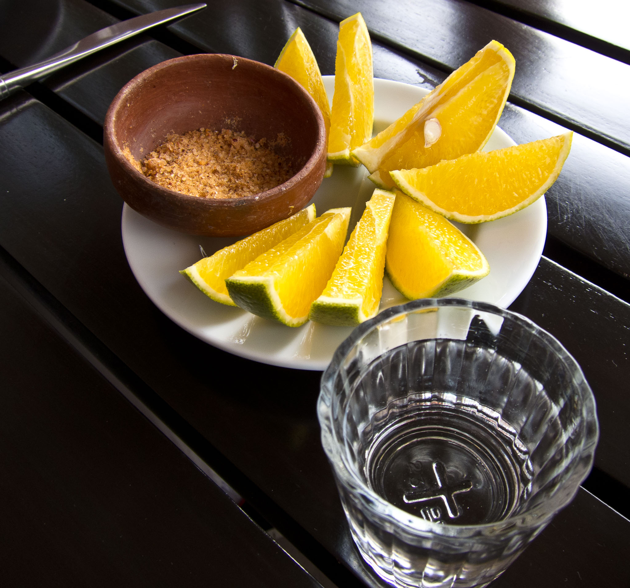 Oaxaca-087.jpg
