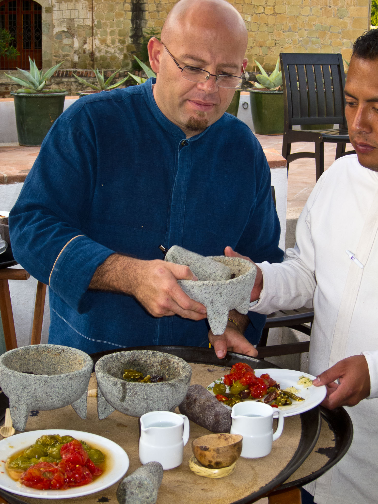 Oaxaca-091.jpg