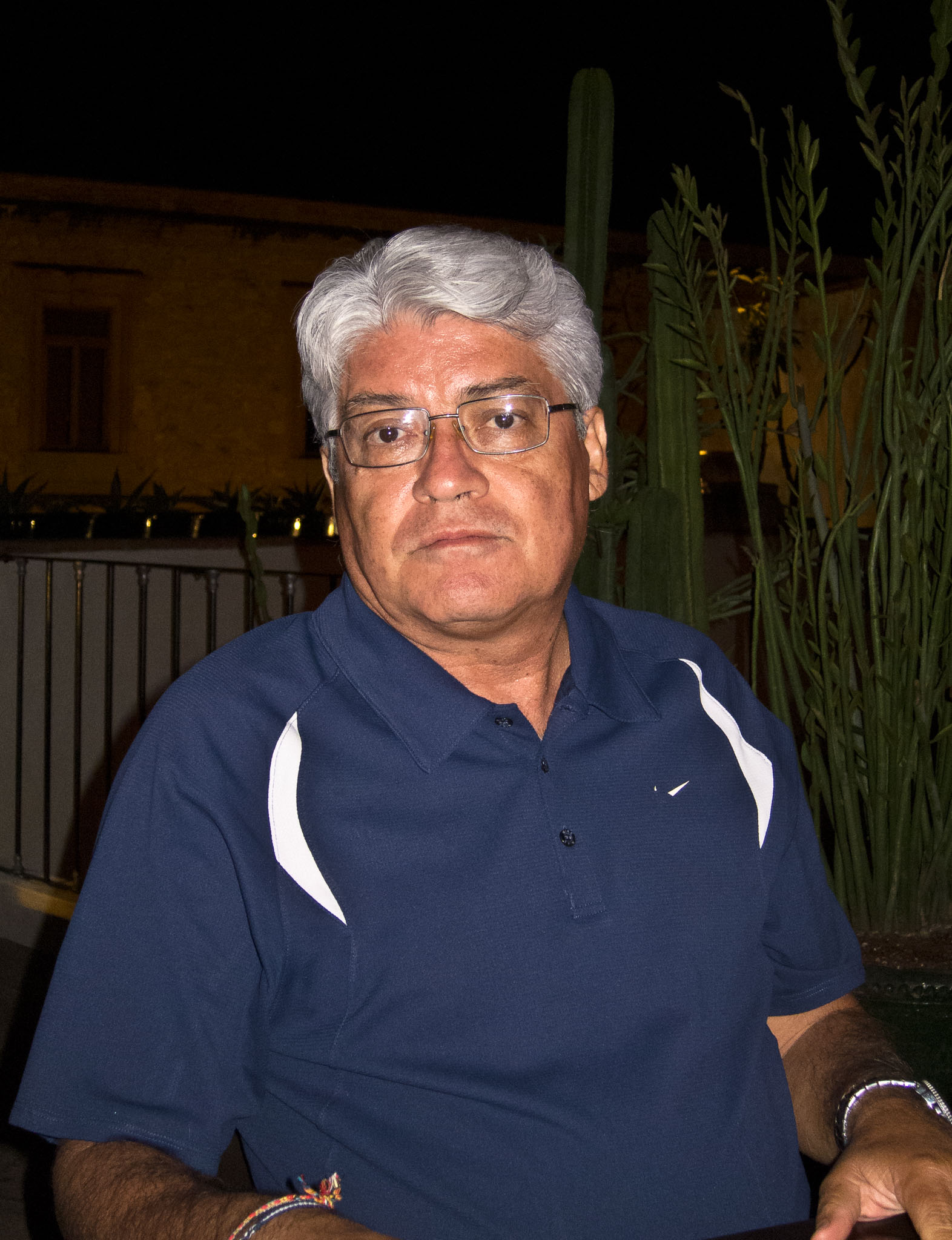 Oaxaca-106.jpg