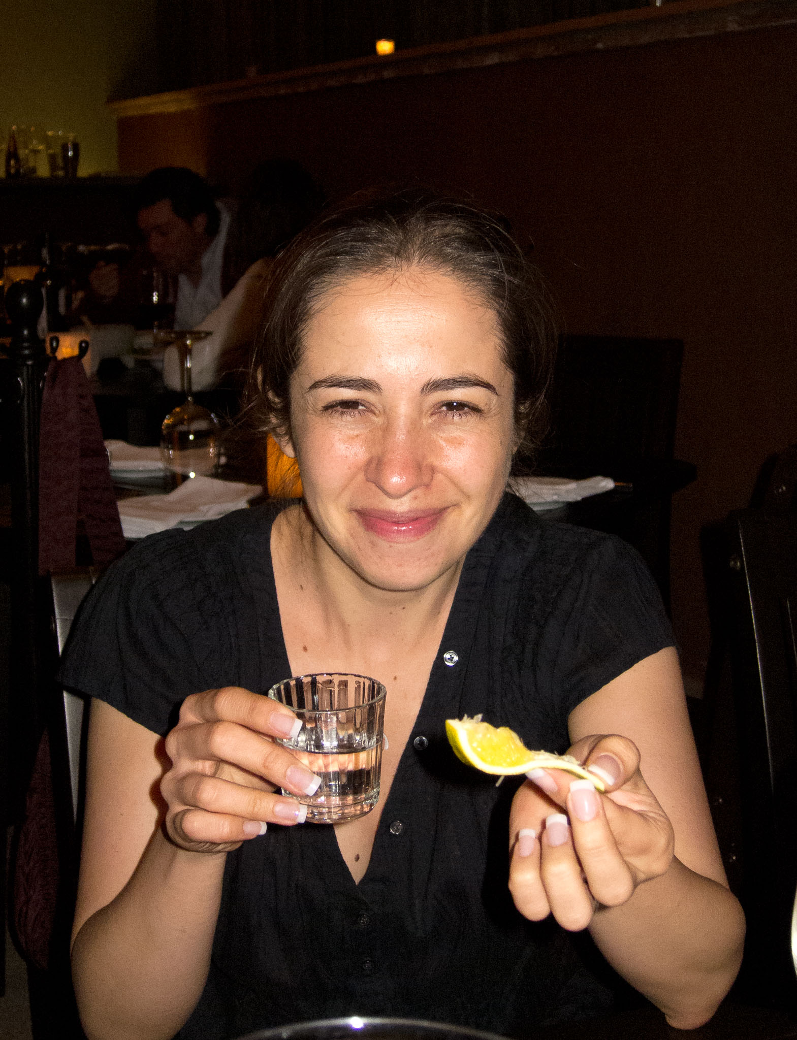 Oaxaca-108.jpg