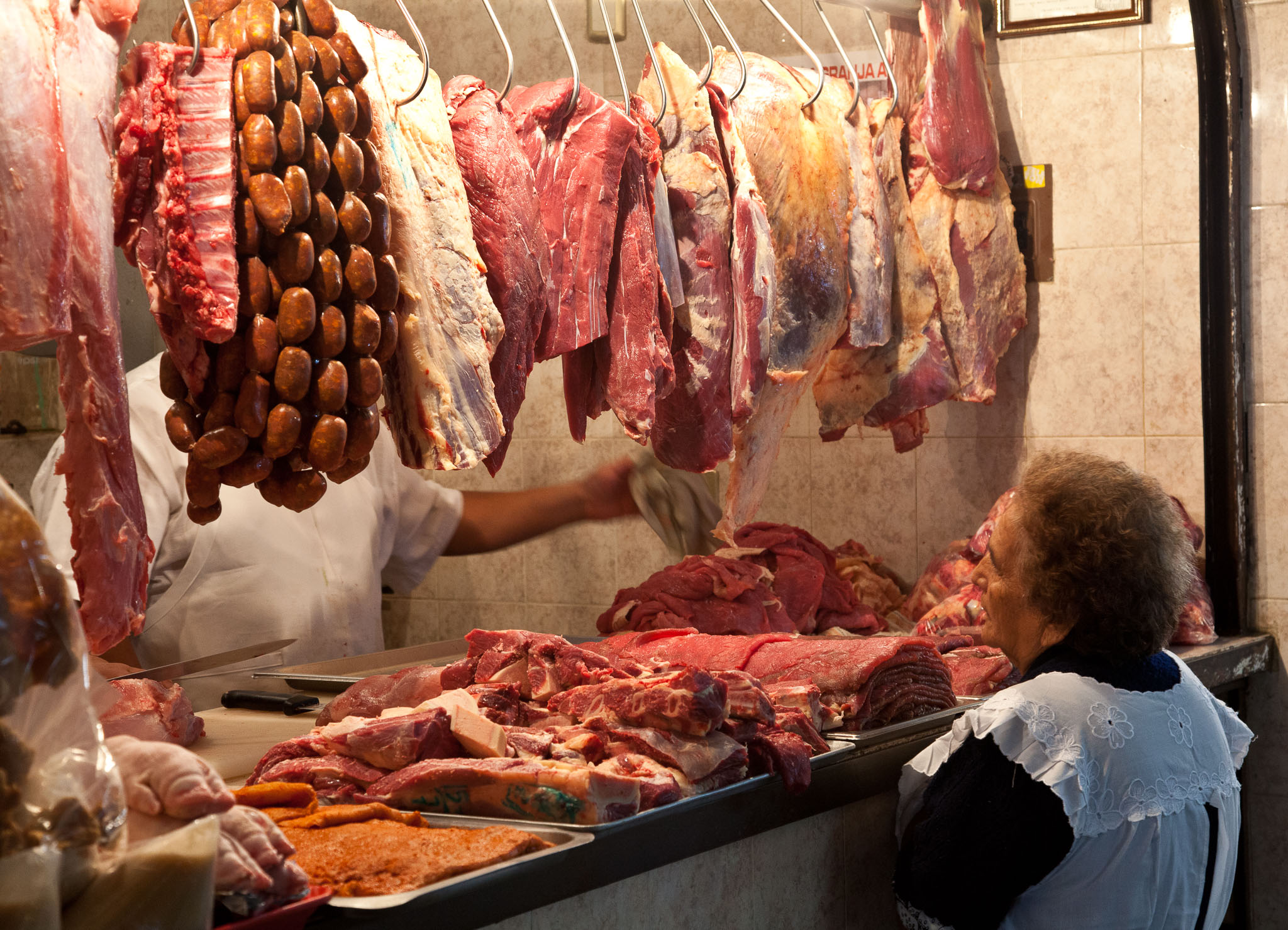 Oaxaca-5D2-015.jpg