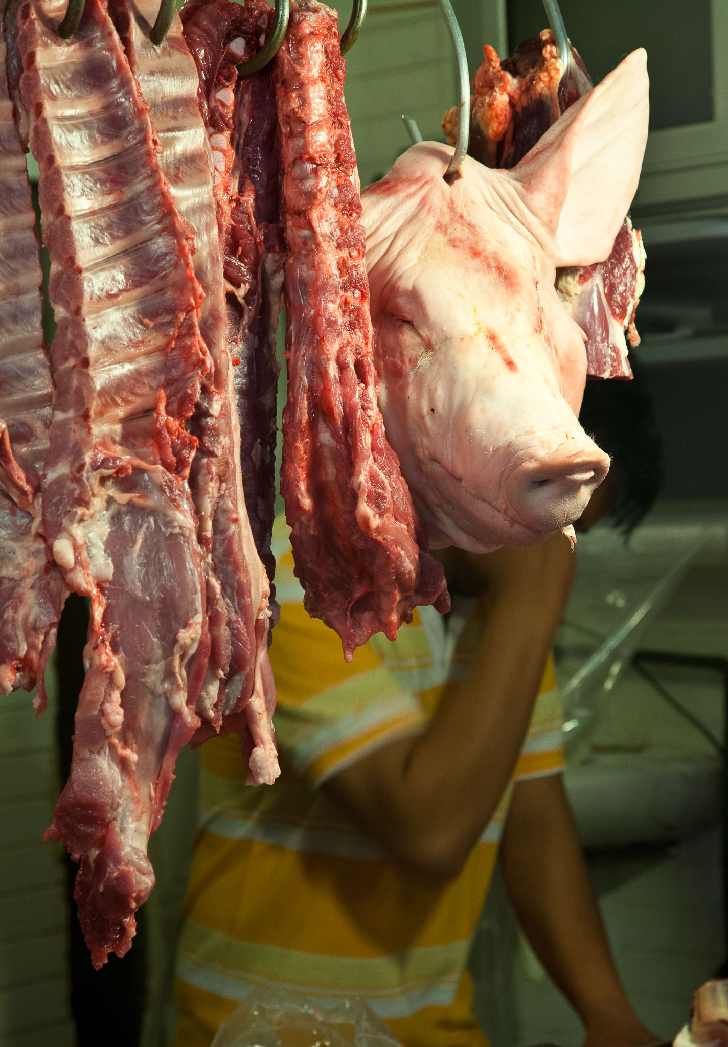 Oaxaca-5D2-017.jpg