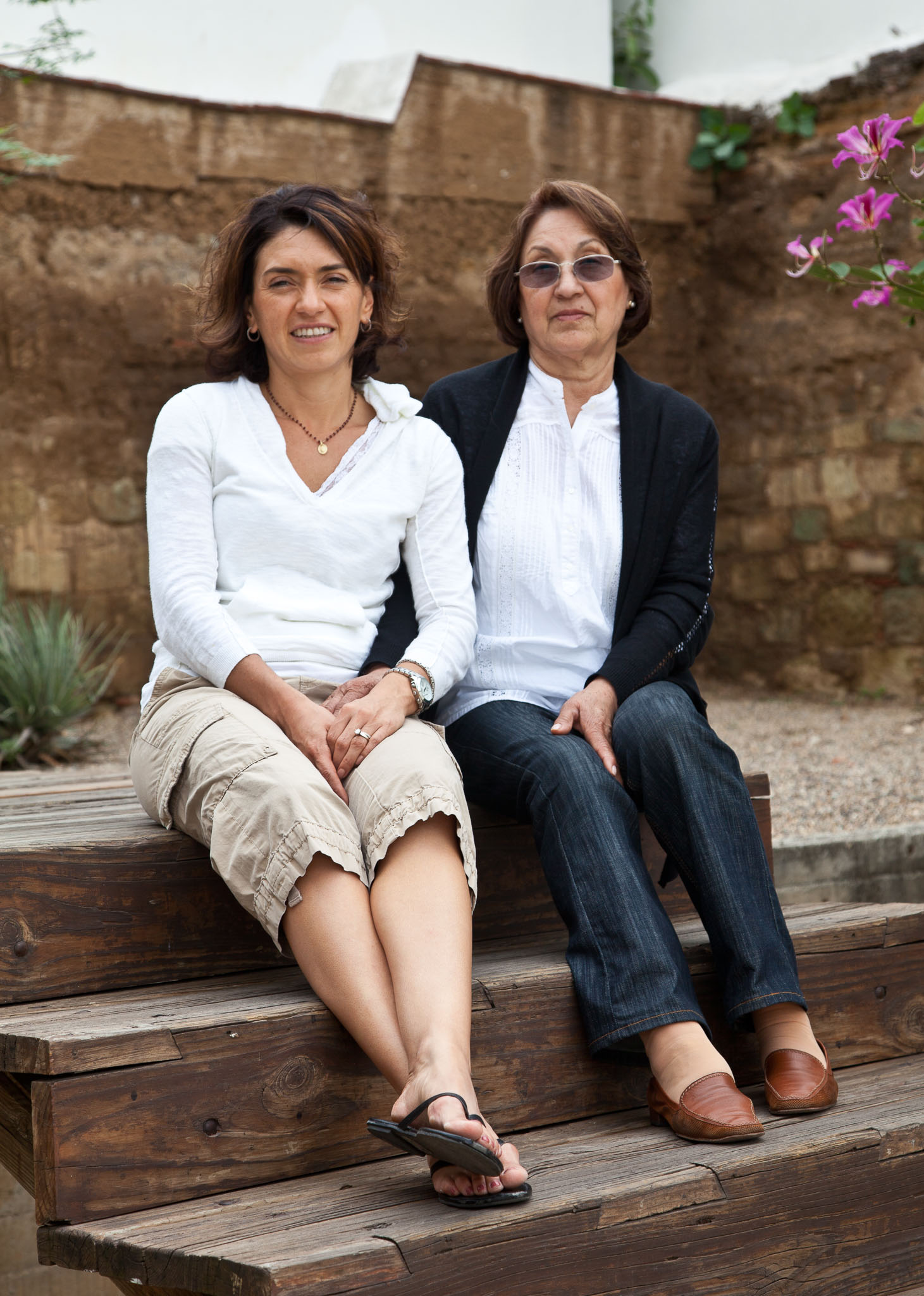 Oaxaca-5D2-1232.jpg