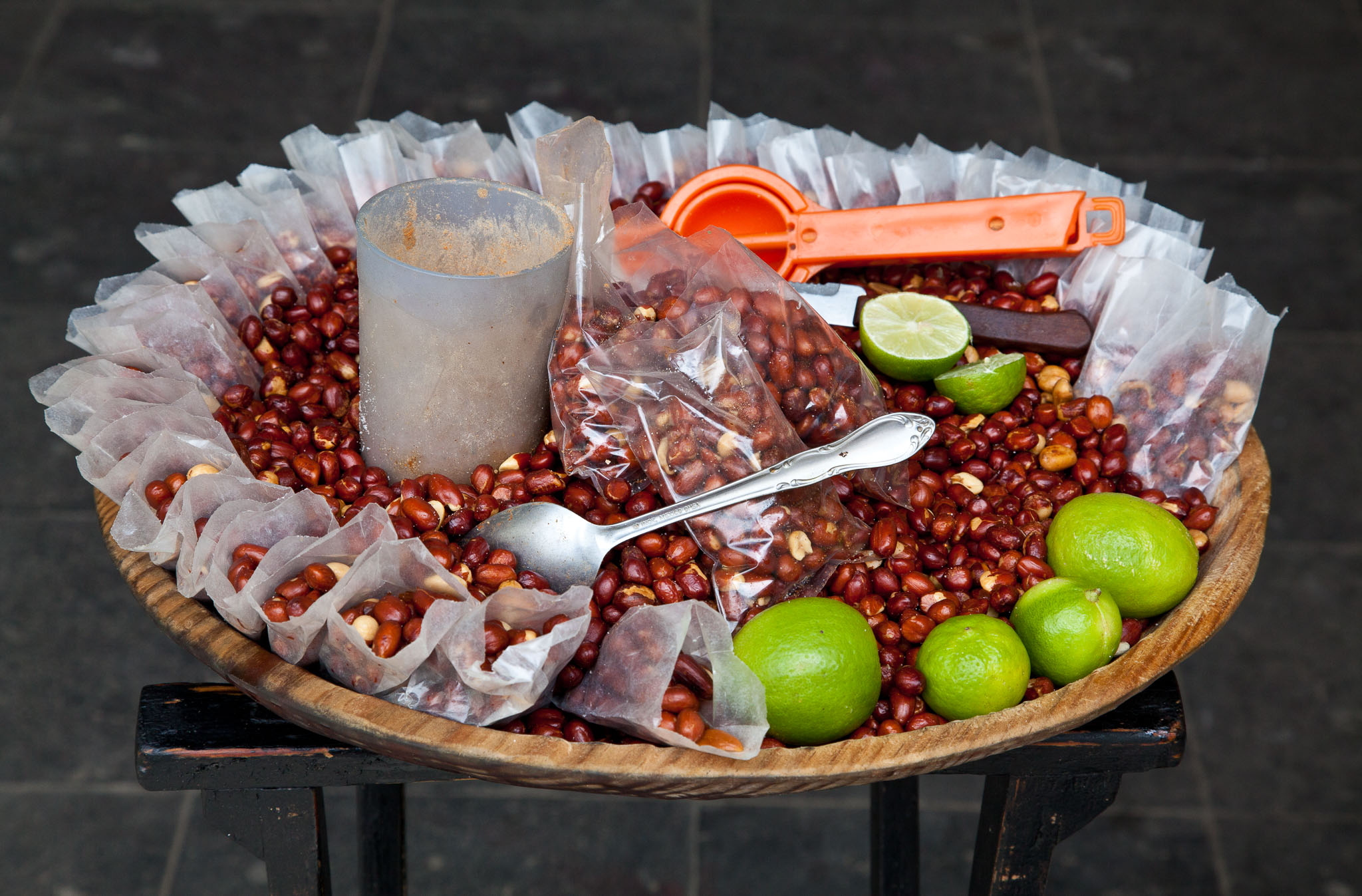 Oaxaca-5D2-1247.jpg