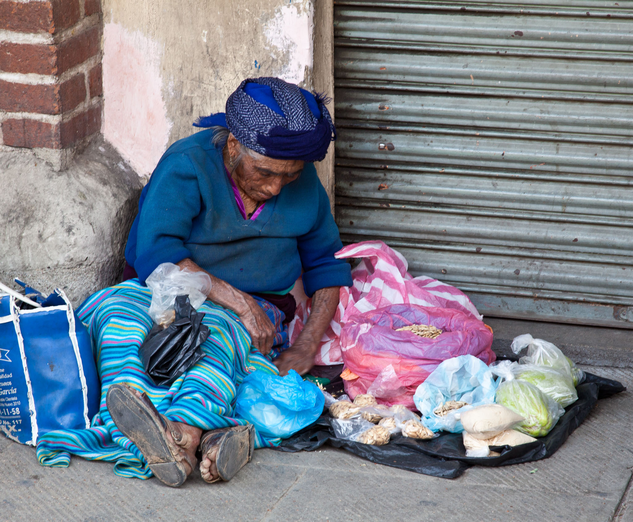 Oaxaca-5D2-1251.jpg