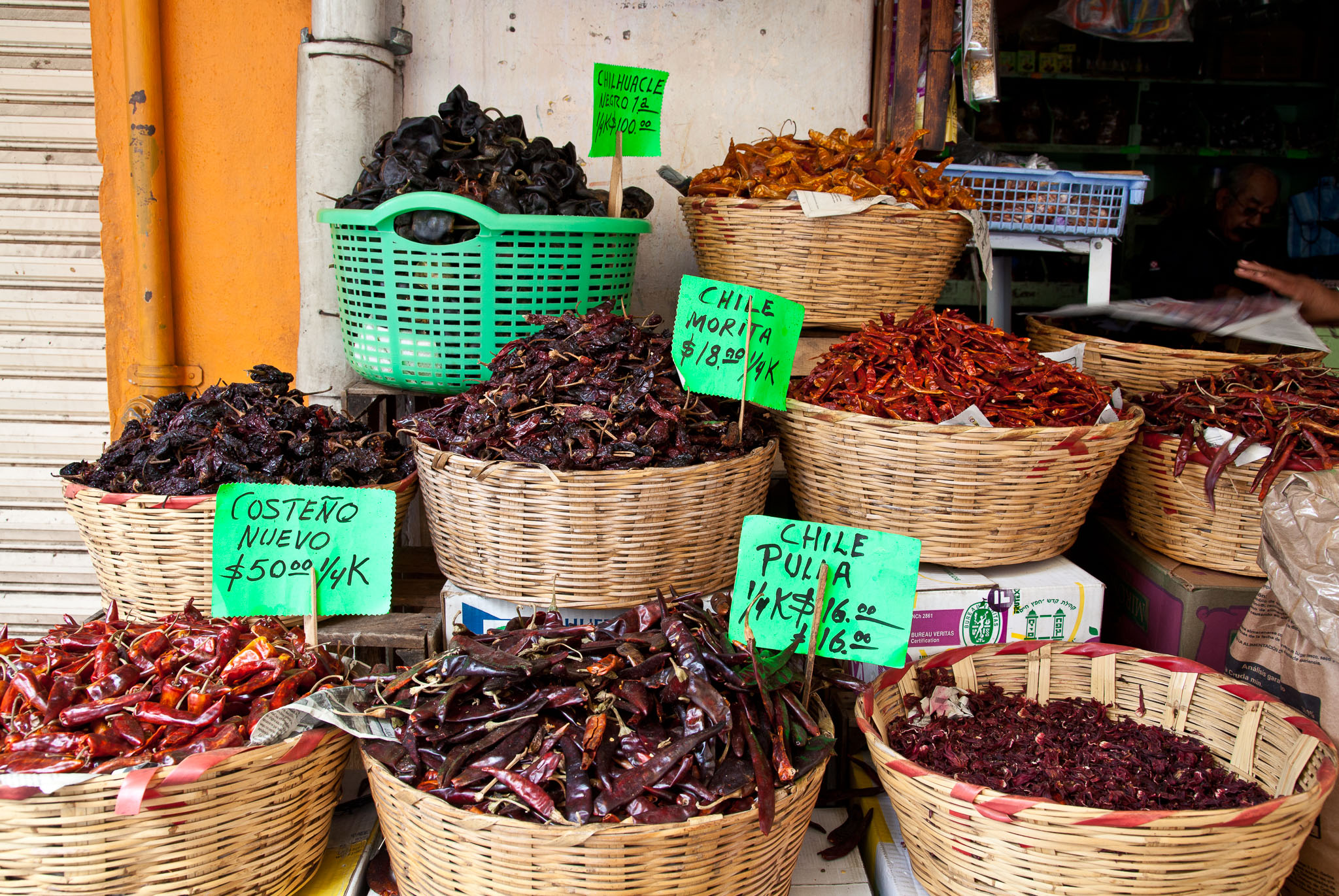 Oaxaca-5D2-1257.jpg