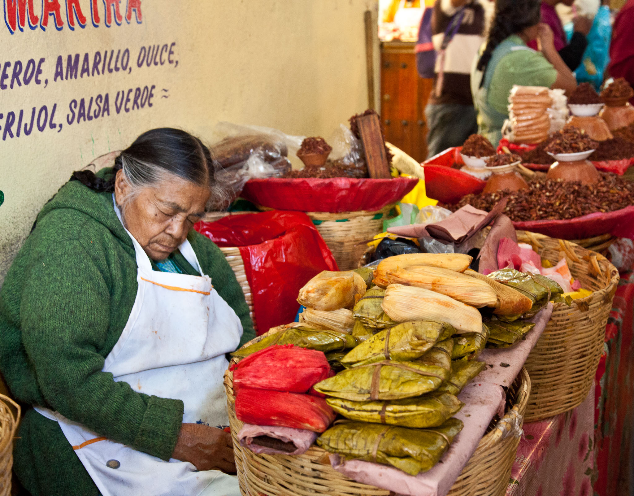 Oaxaca-5D2-1261.jpg