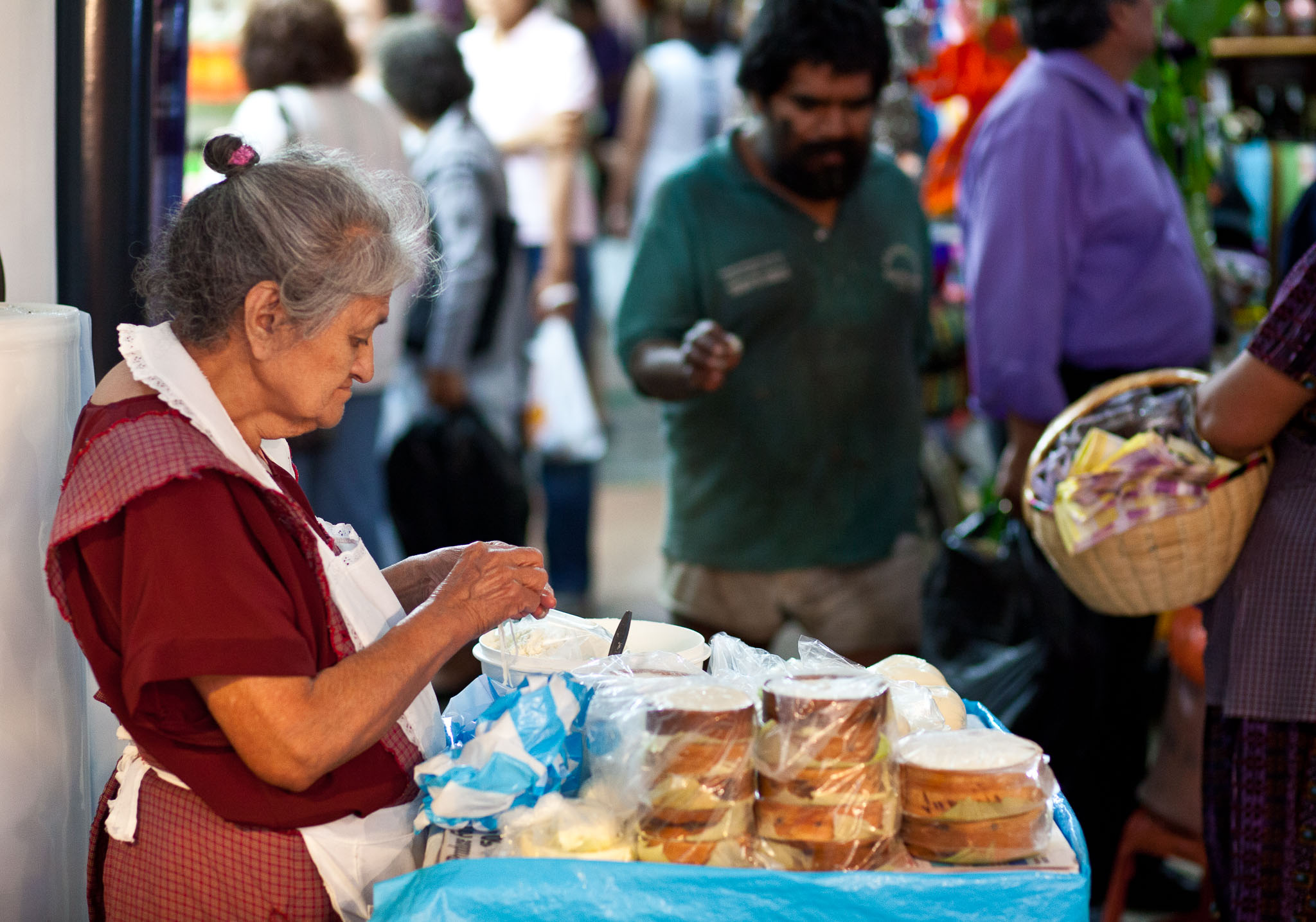 Oaxaca-5D2-1269.jpg