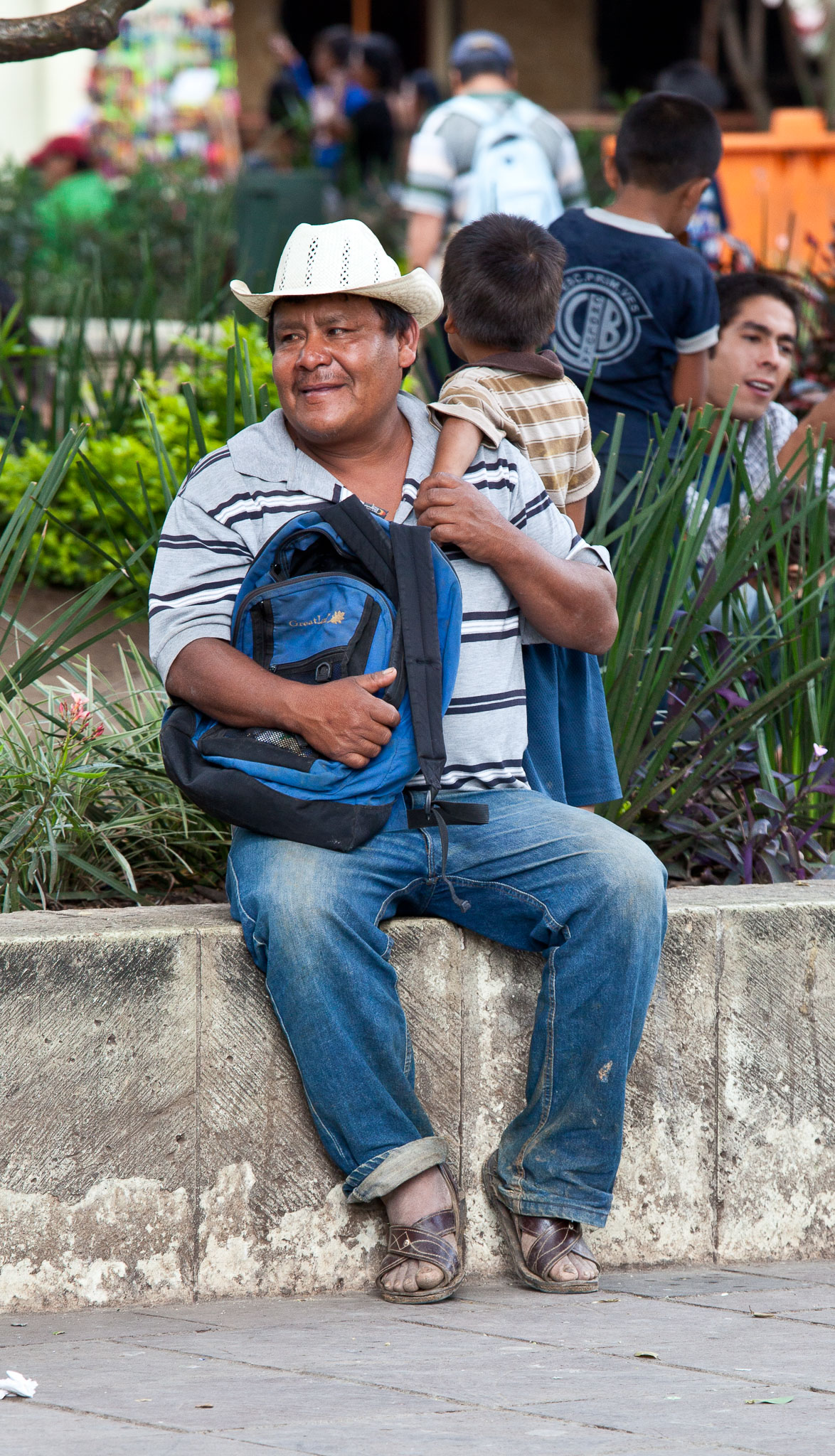 Oaxaca-5D2-1280.jpg