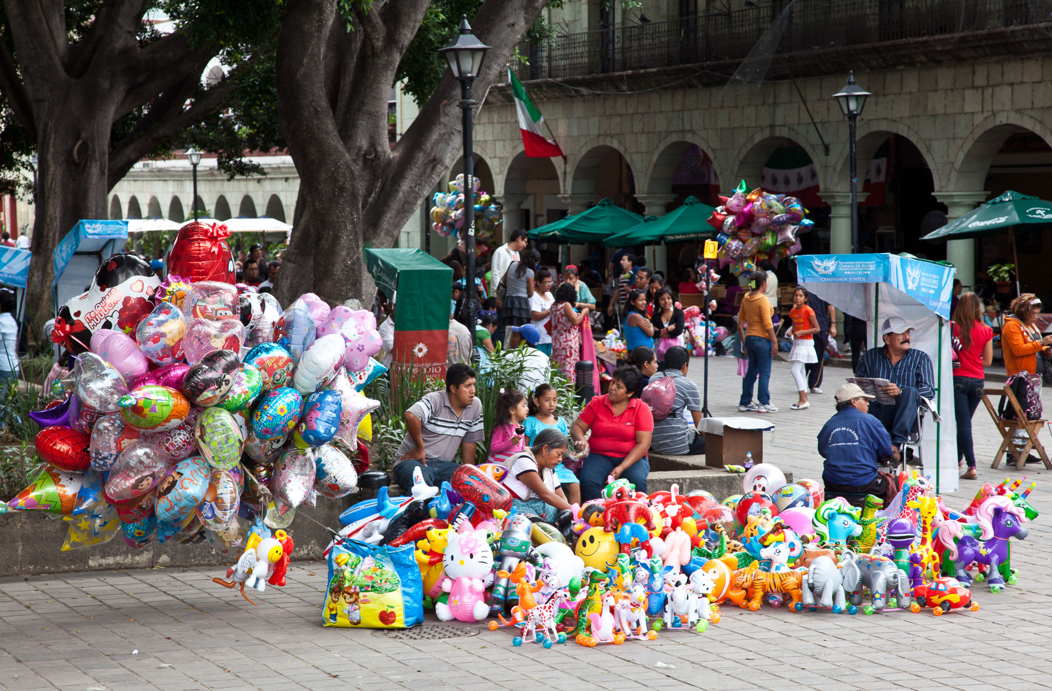 Oaxaca-5D2-1294.jpg