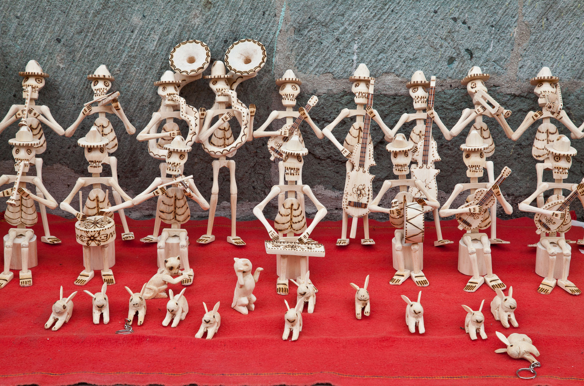 Oaxaca-5D2-1297.jpg