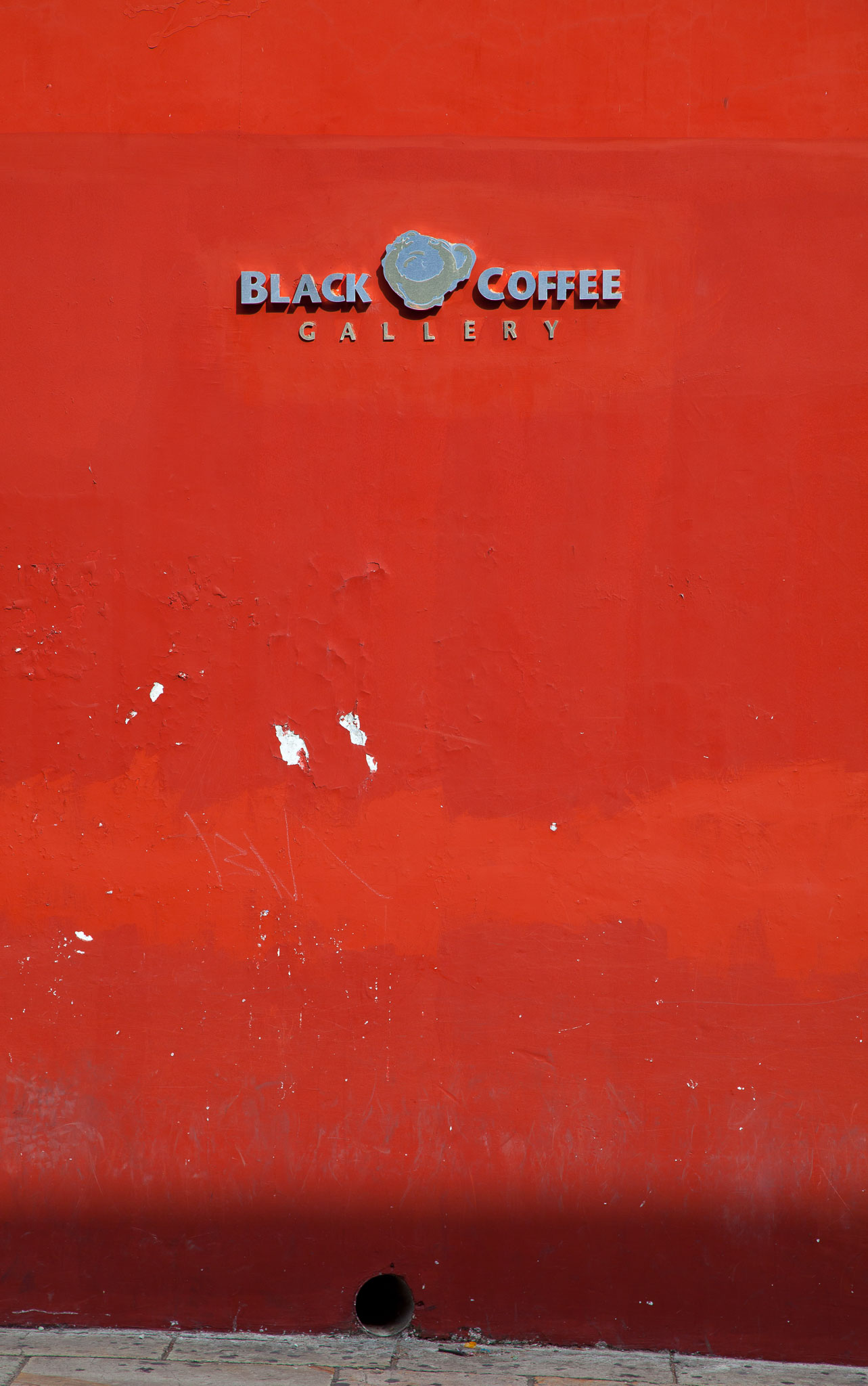 Oaxaca-5D2-1306.jpg