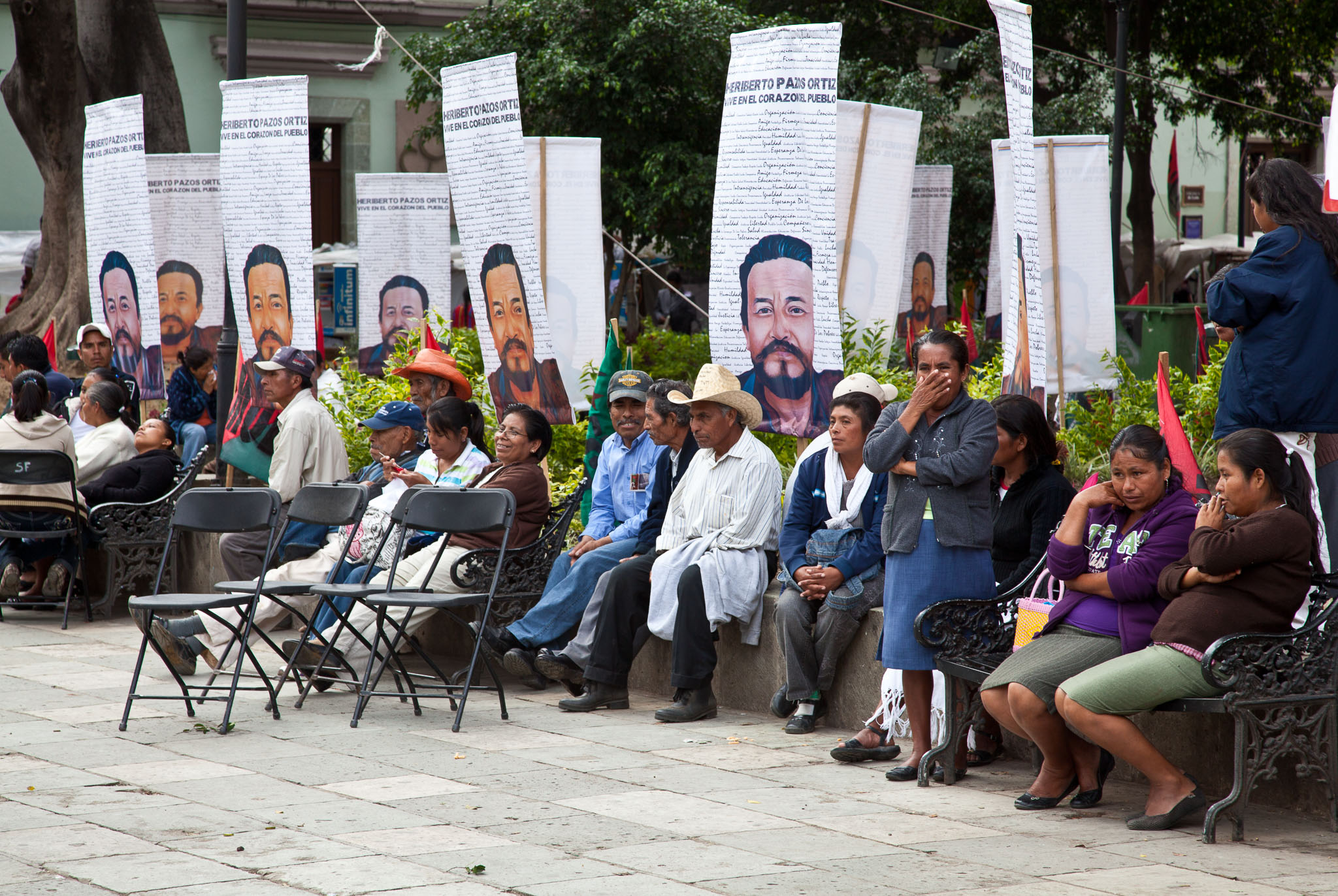 Oaxaca-5D2-1310.jpg