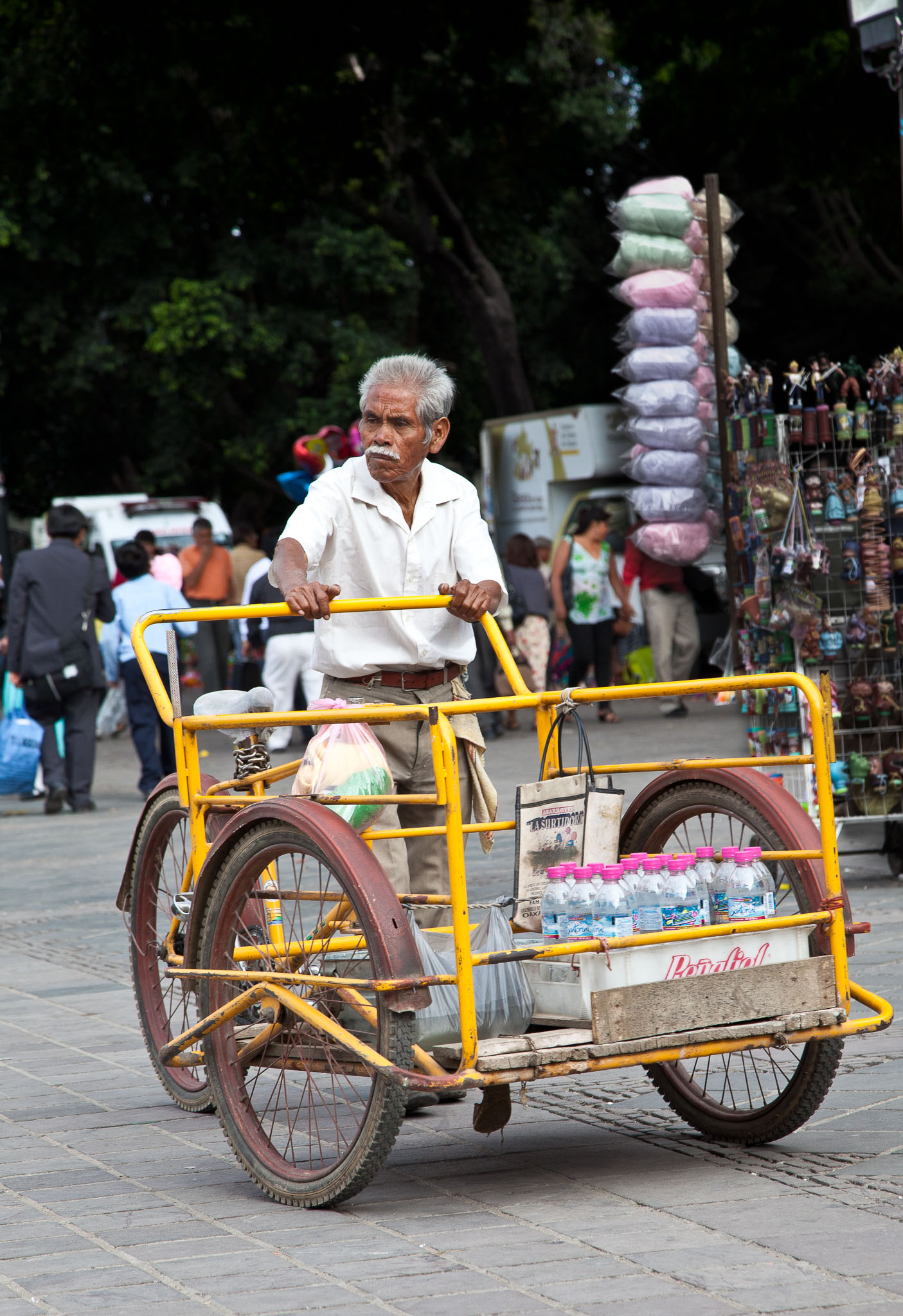 Oaxaca-5D2-1319-Edit.jpg