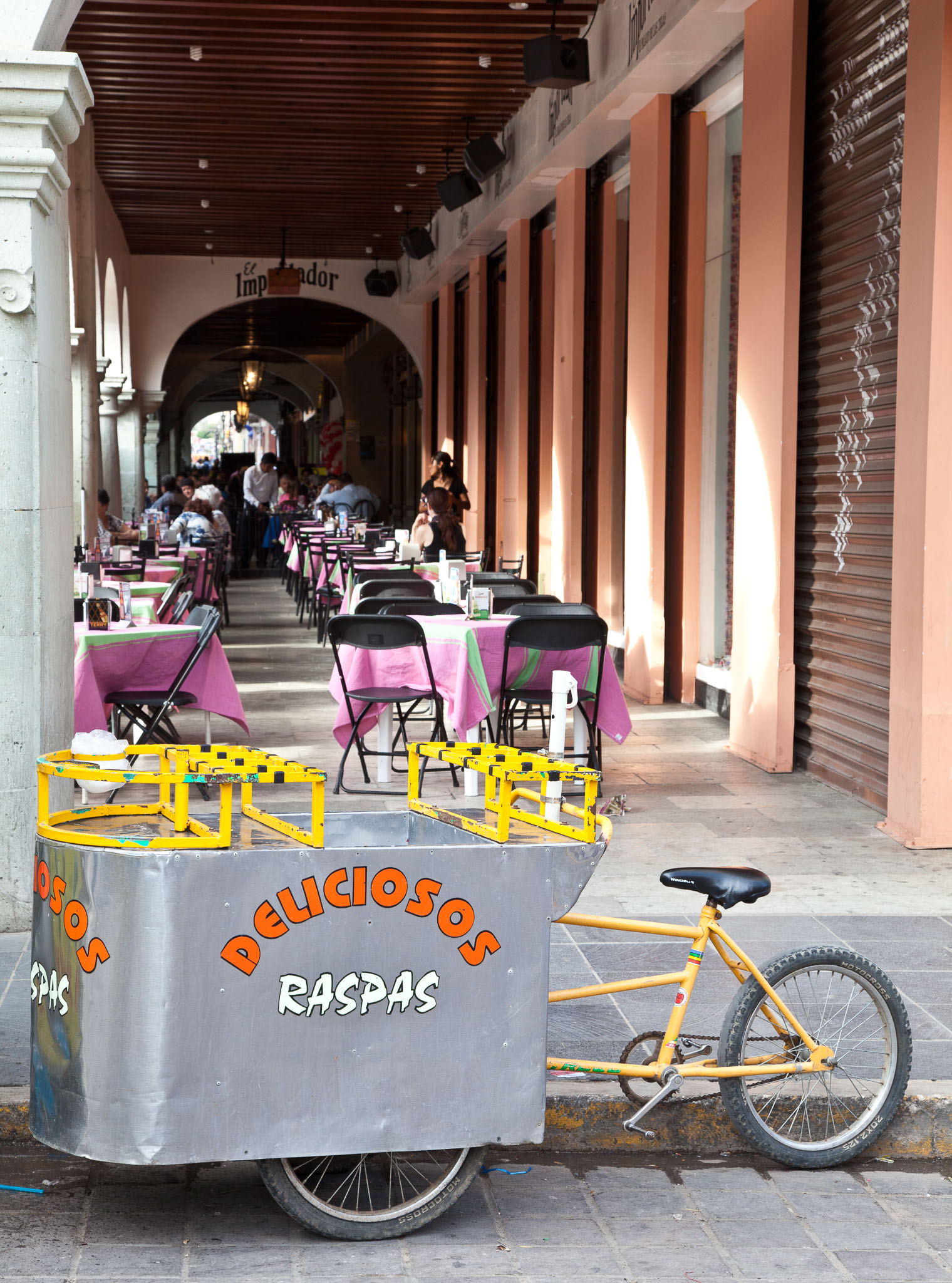 Oaxaca-5D2-1333.jpg