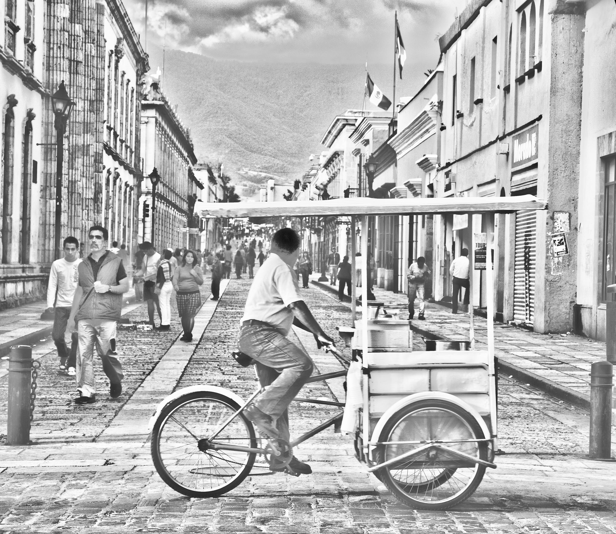 Oaxaca-5D2-1335-Edit.jpg