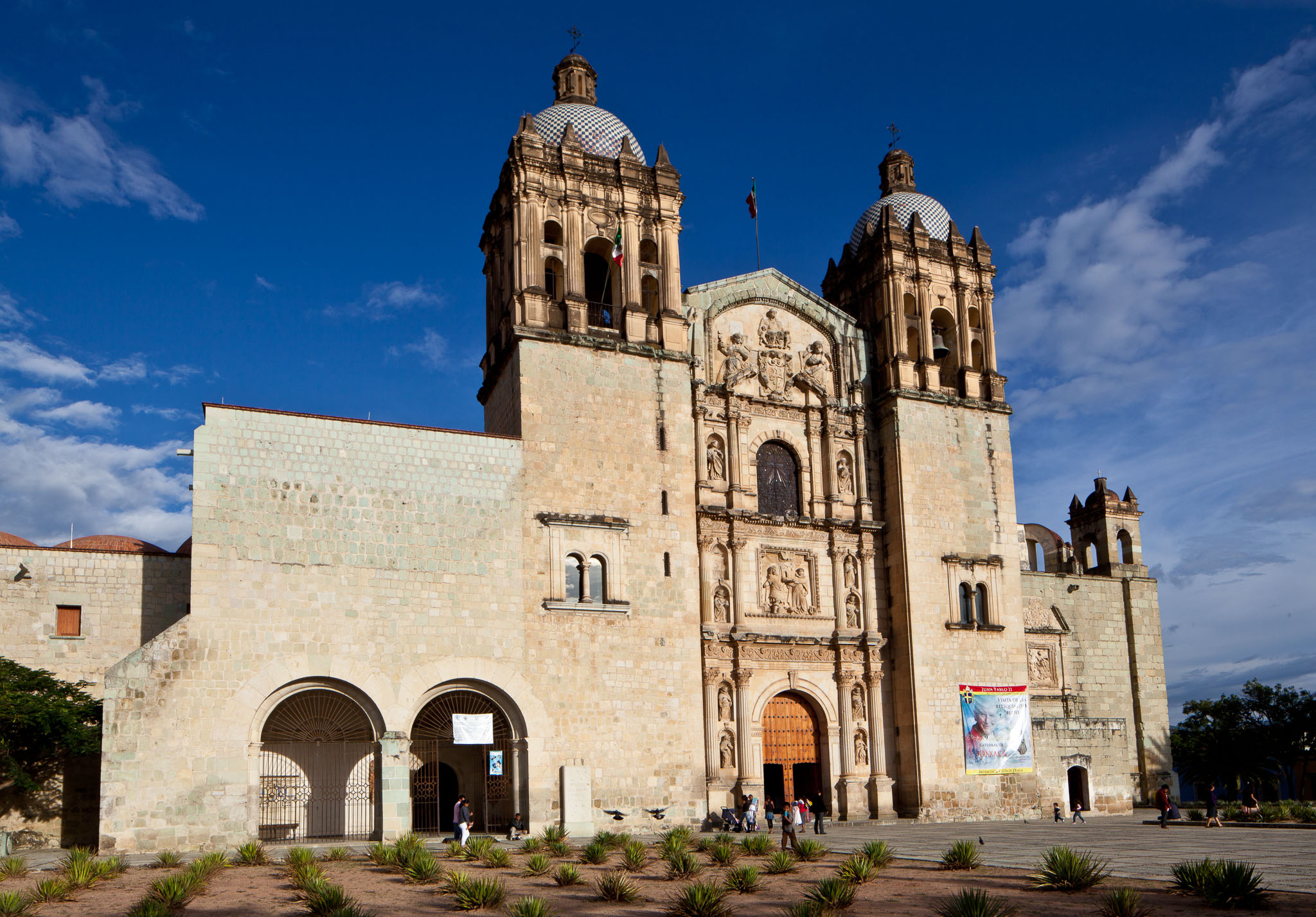 Oaxaca-5D2-1339.jpg