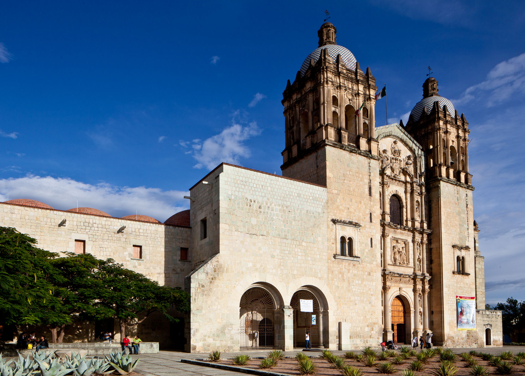 Oaxaca-5D2-1342.jpg