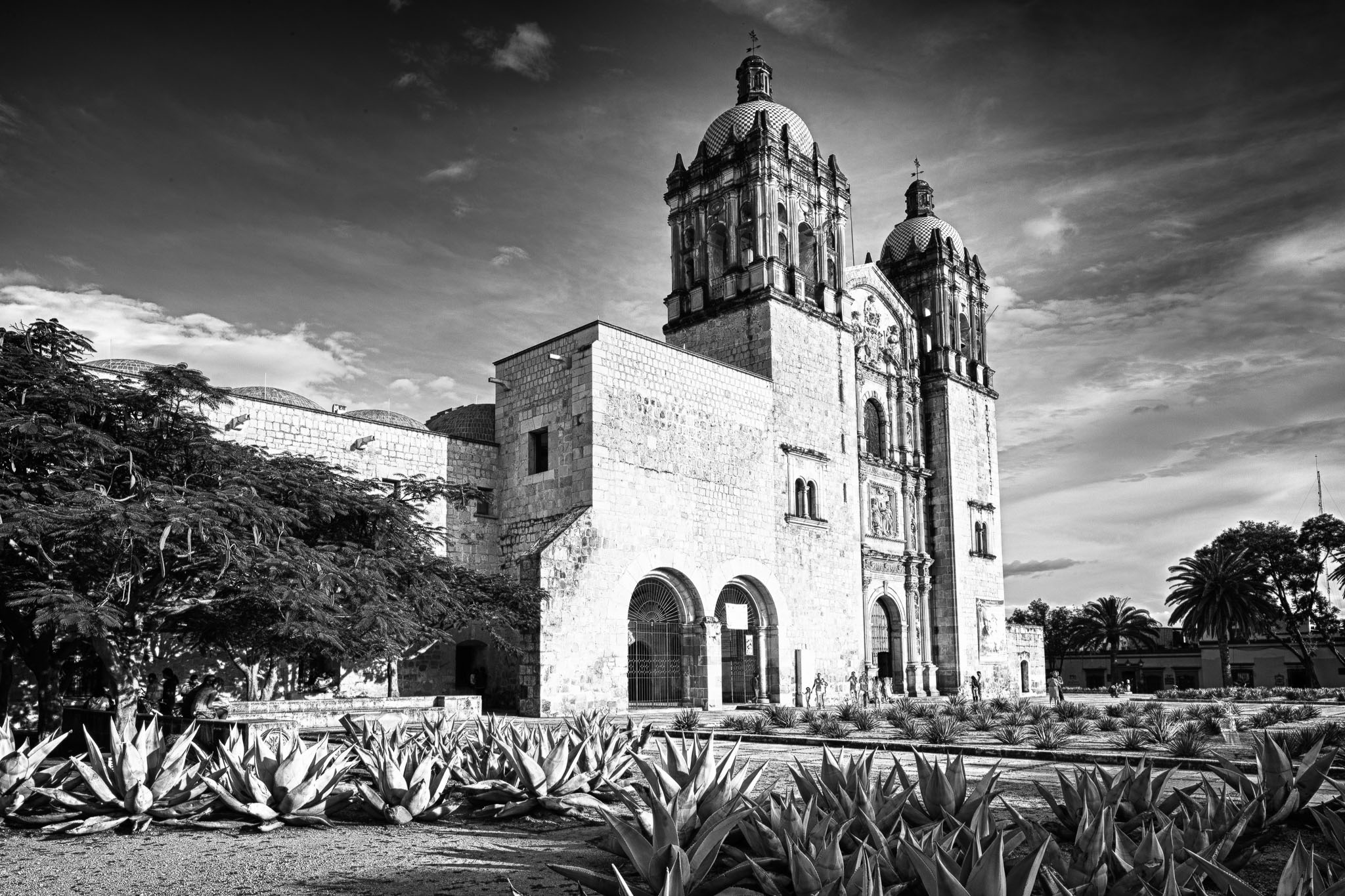 Oaxaca-5D2-1344_HDR.jpg