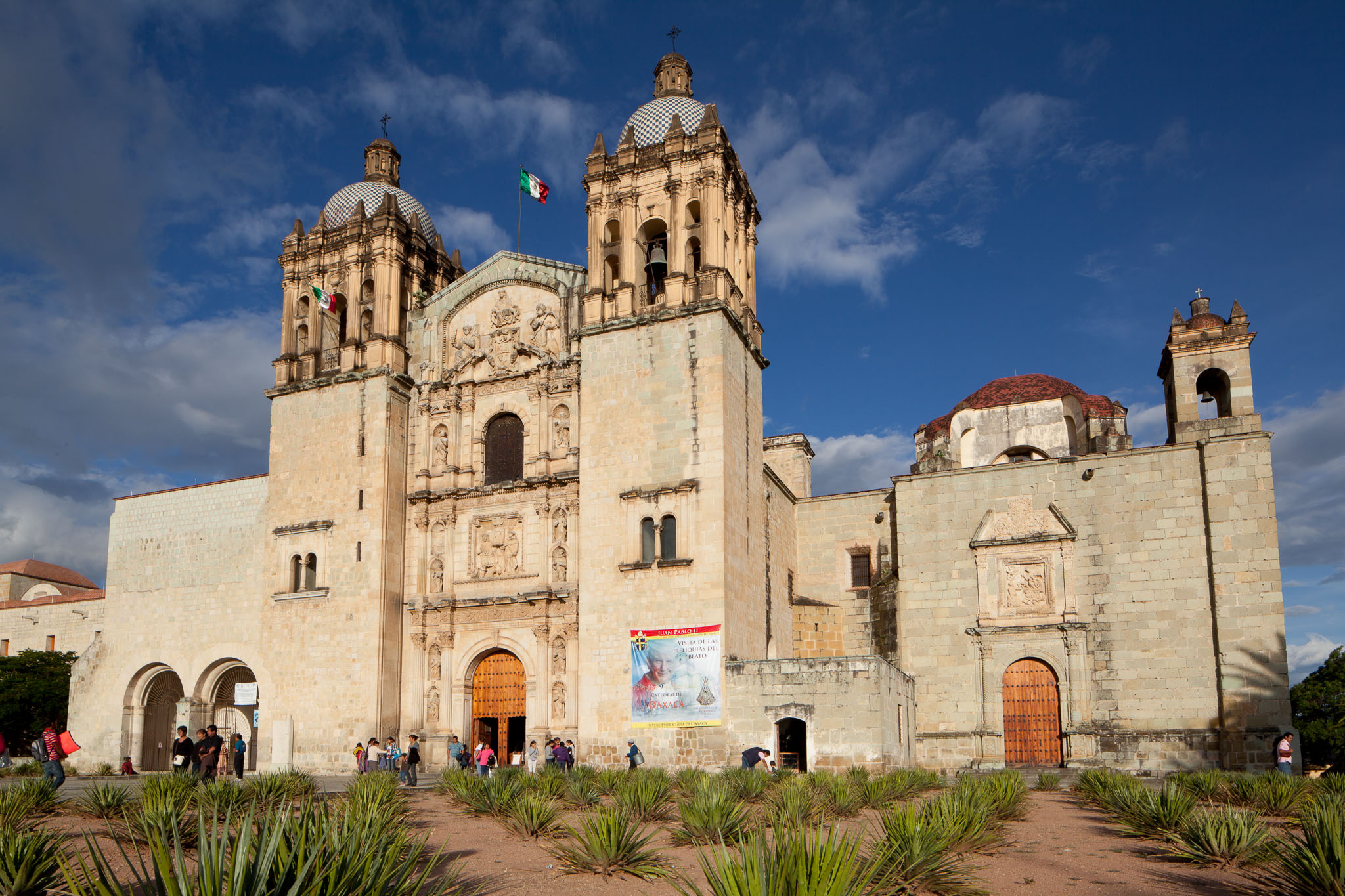 Oaxaca-5D2-1348.jpg