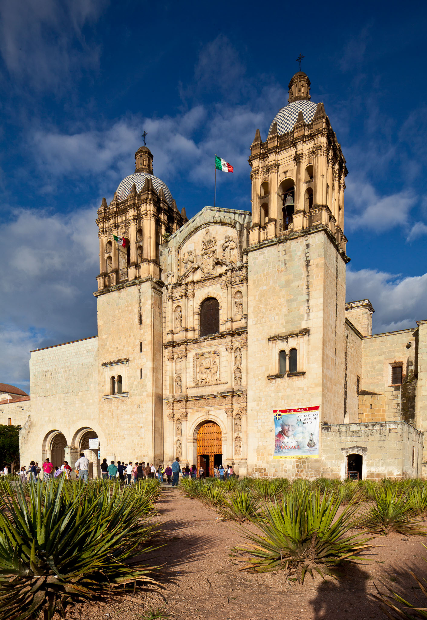 Oaxaca-5D2-1351.jpg