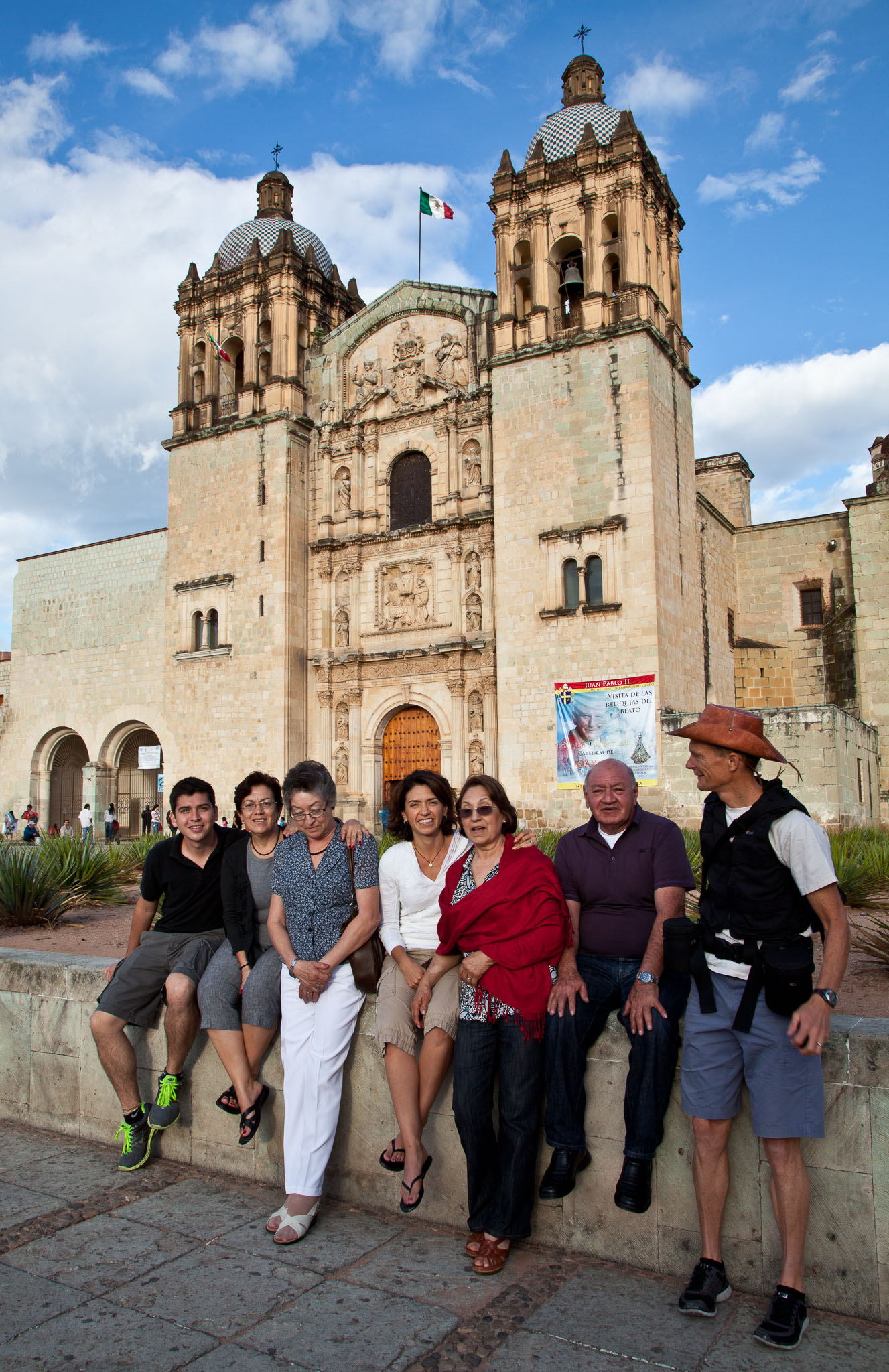 Oaxaca-5D2-1354.jpg