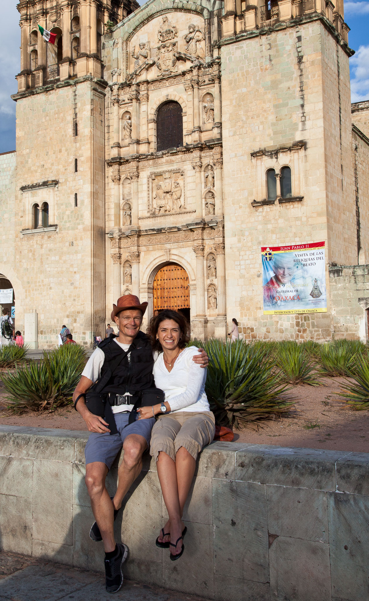 Oaxaca-5D2-1357.jpg