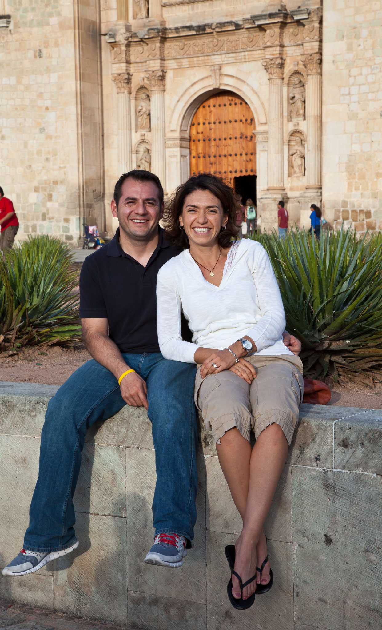 Oaxaca-5D2-1358.jpg
