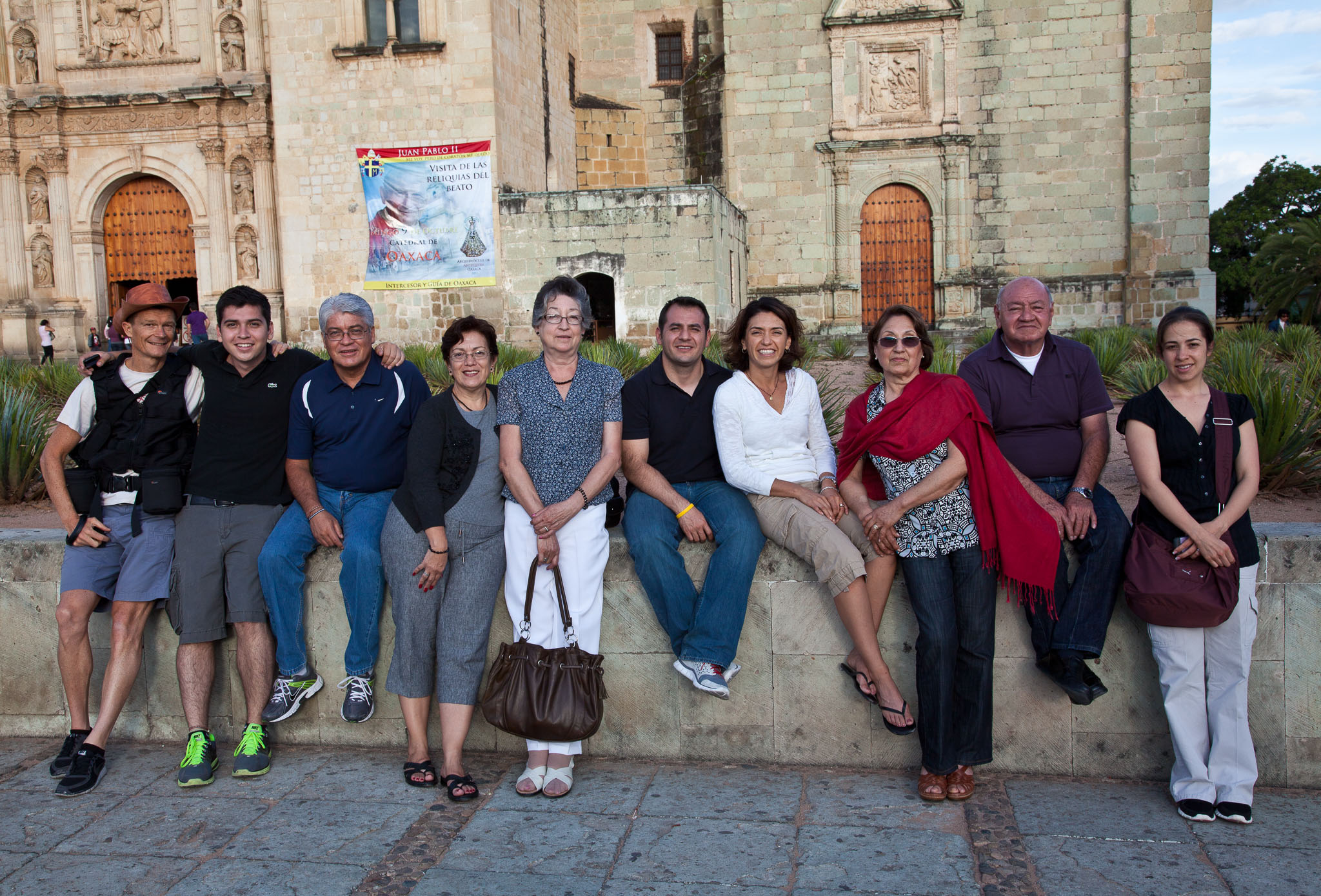 Oaxaca-5D2-1362.jpg