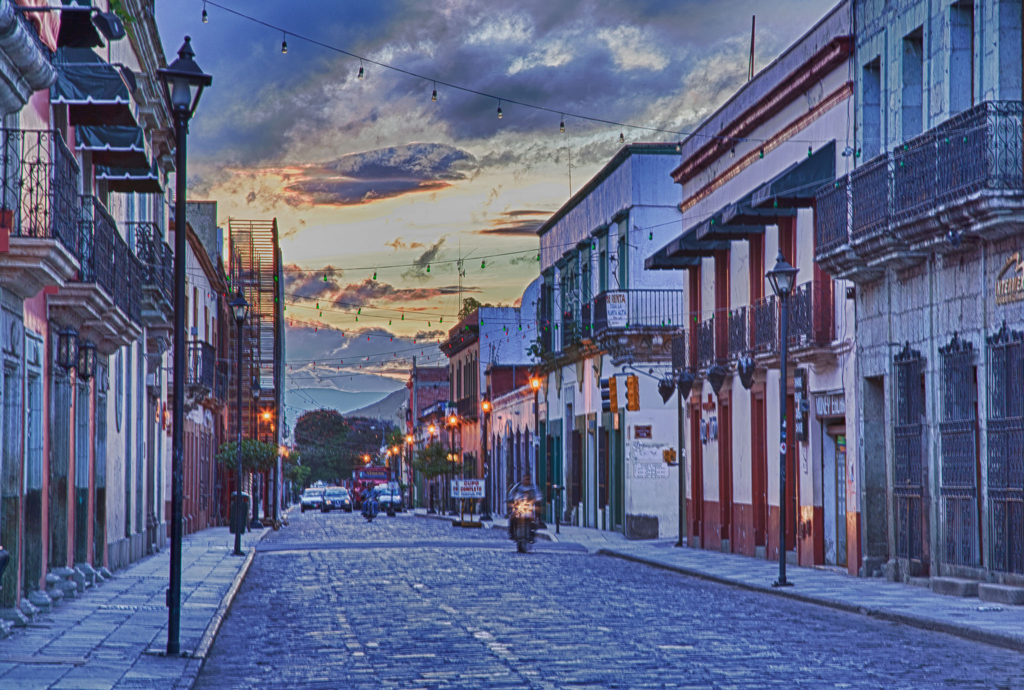 Oaxaca-5D2-1367_HDR.jpg
