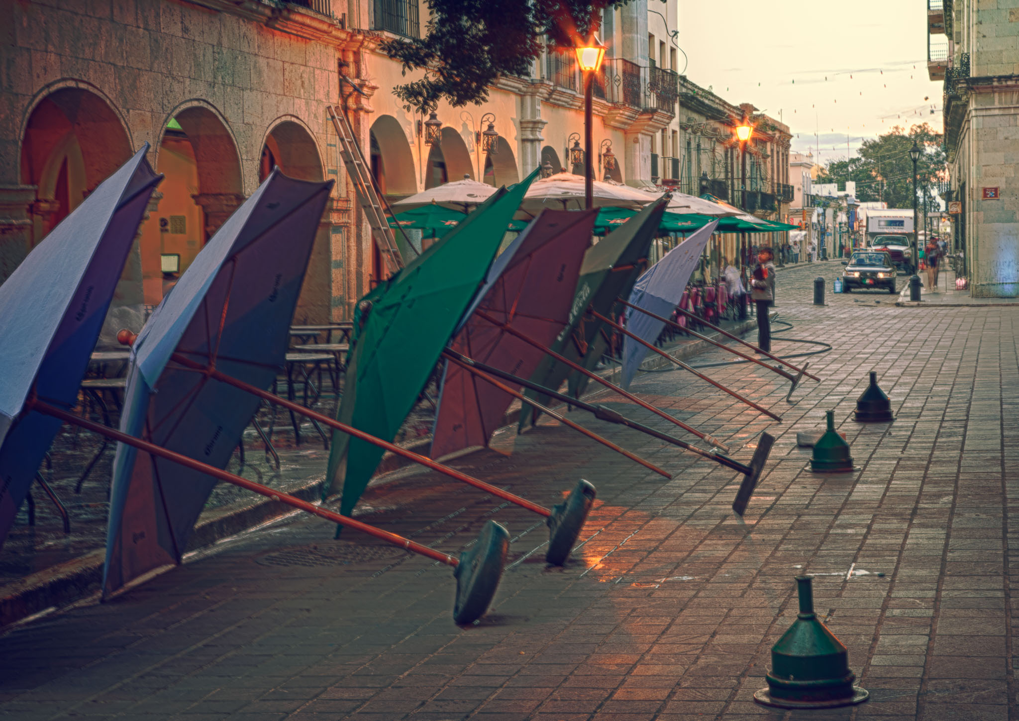 Oaxaca-5D2-1373_HDR.jpg