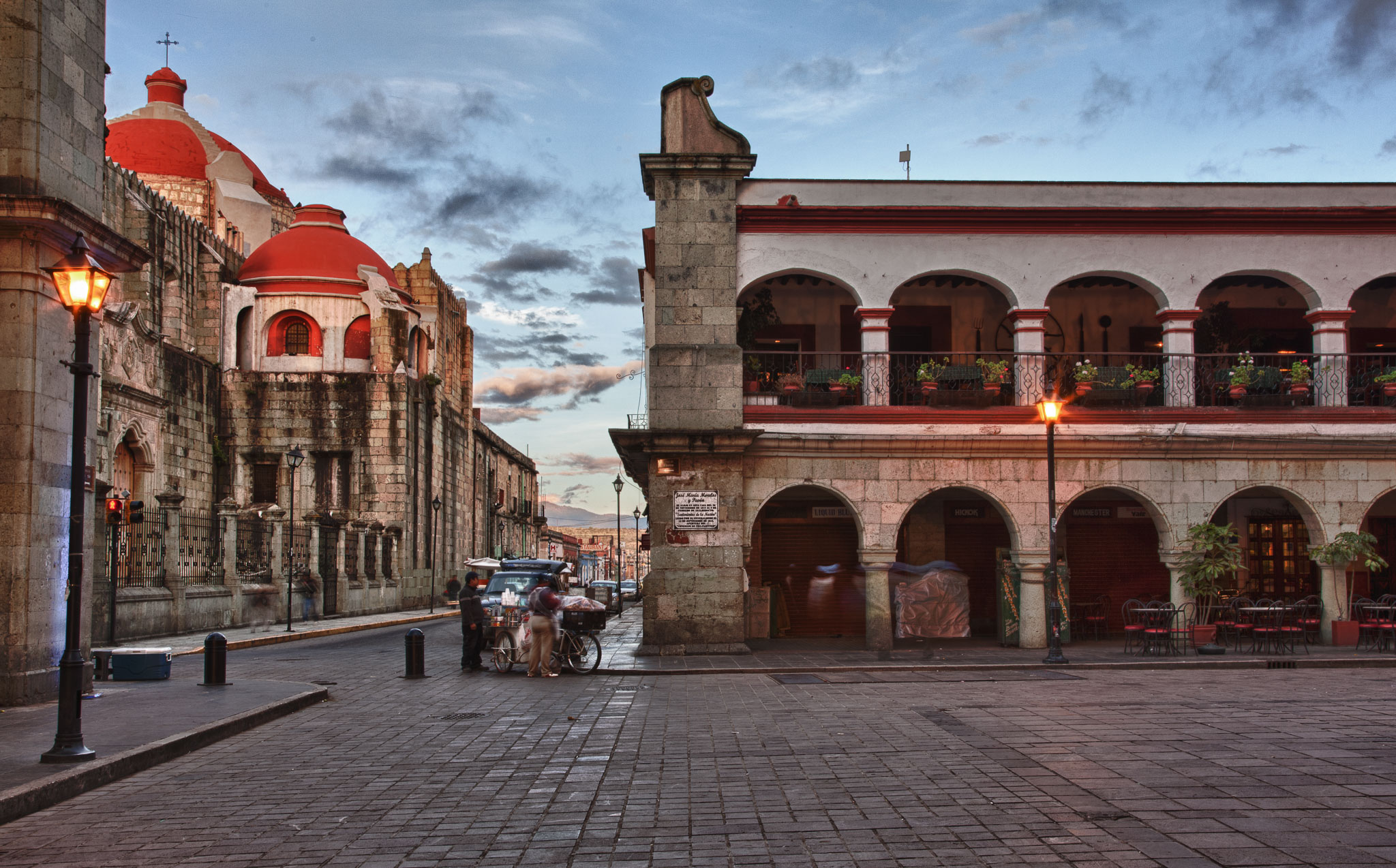 Oaxaca-5D2-1379_HDR.jpg