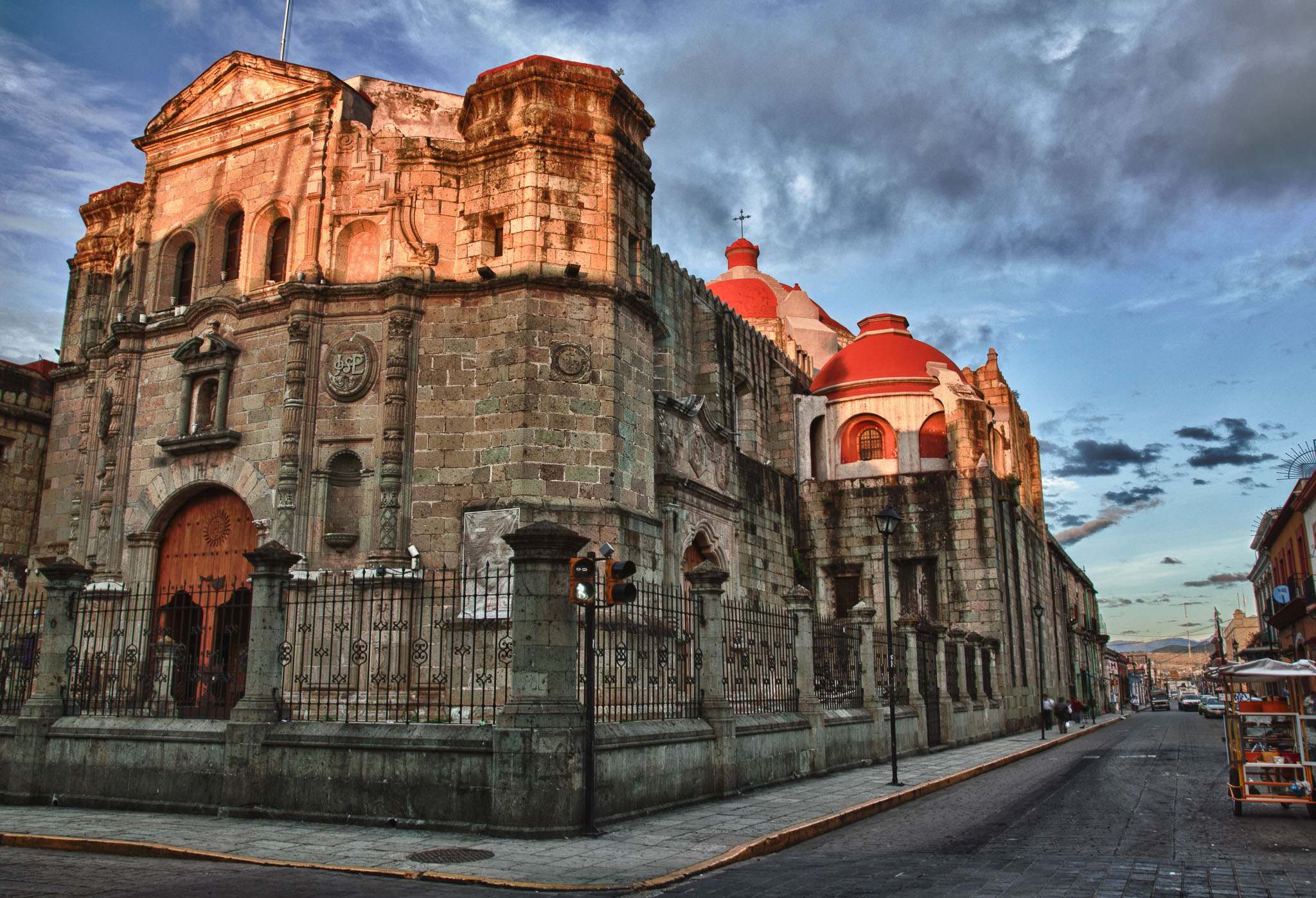 Oaxaca-5D2-1382_HDR.jpg