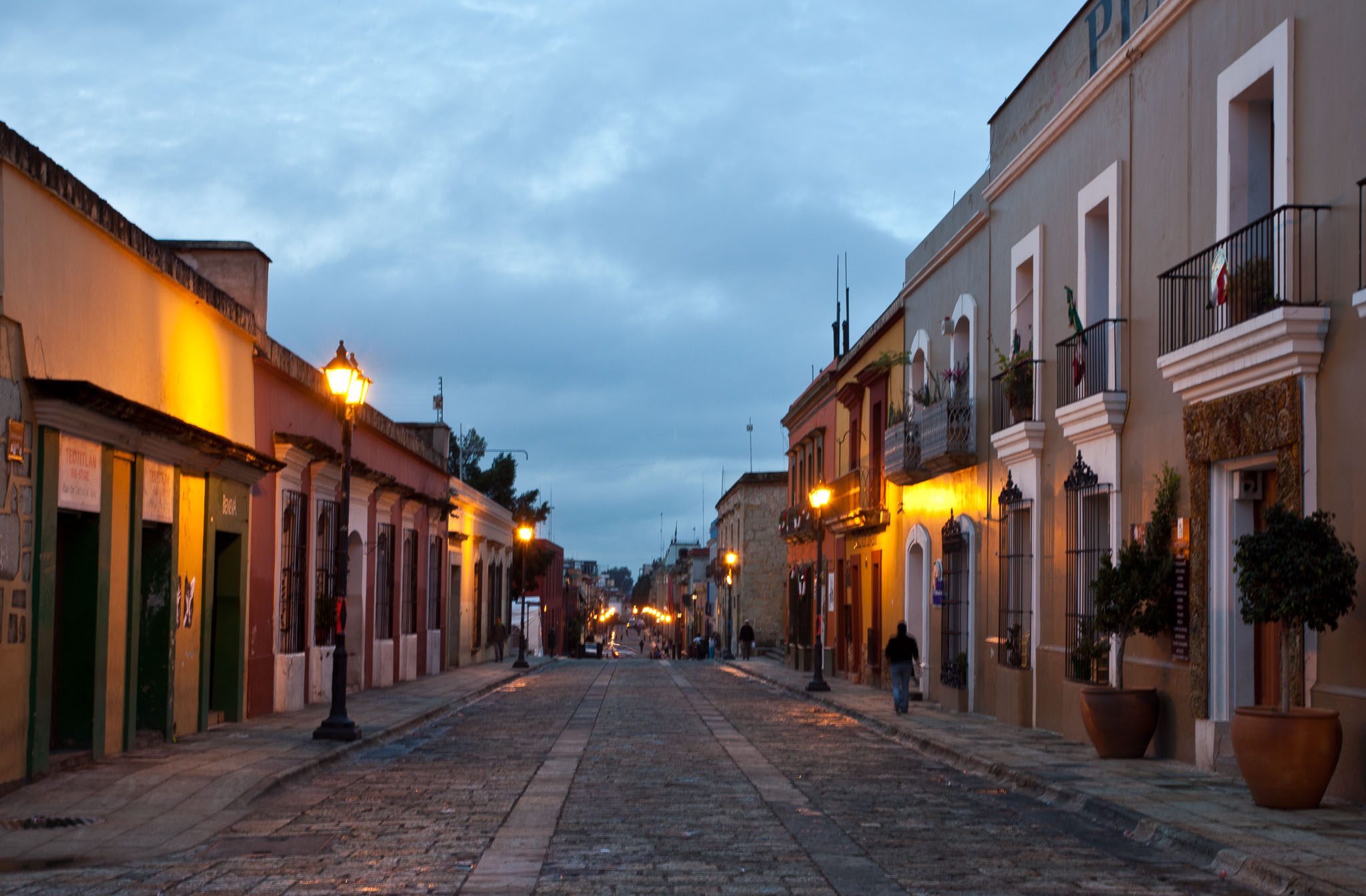 Oaxaca-5D2-139.jpg