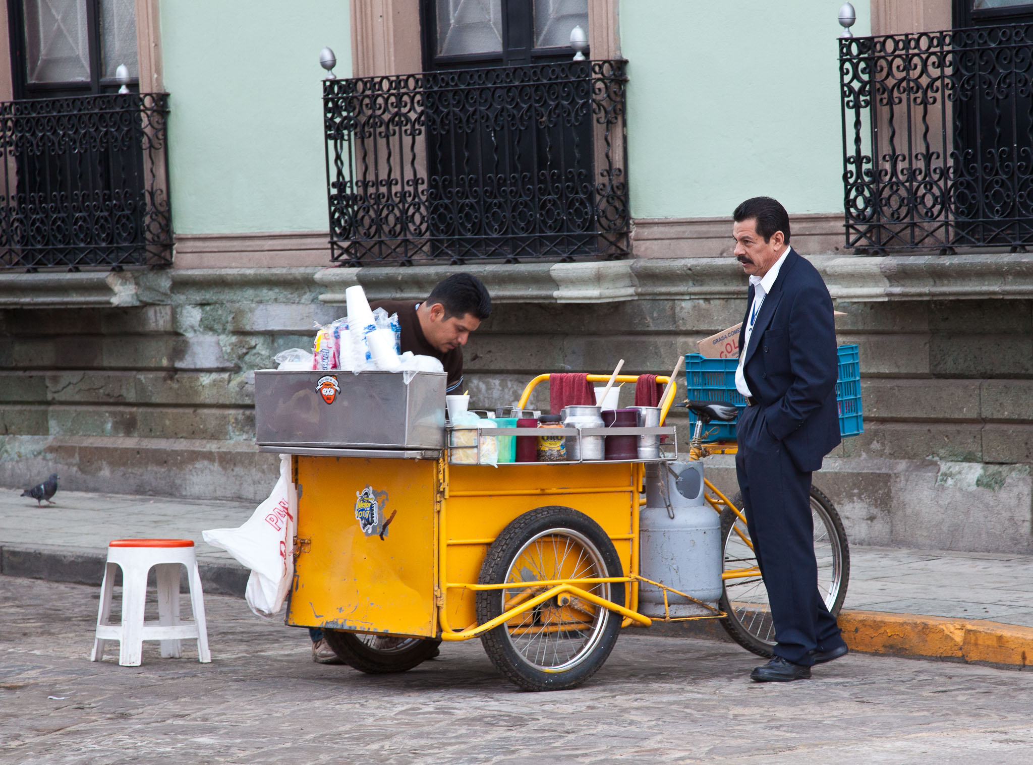 Oaxaca-5D2-1409.jpg