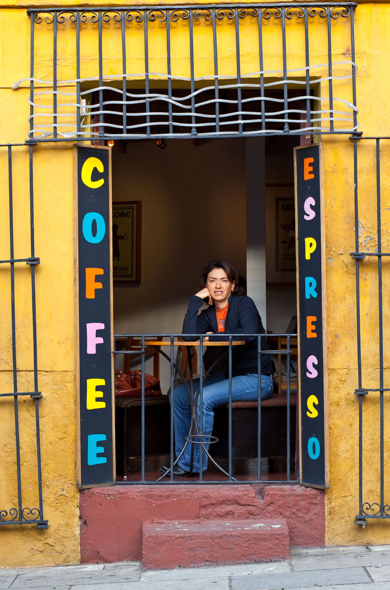 Oaxaca-5D2-1413.jpg